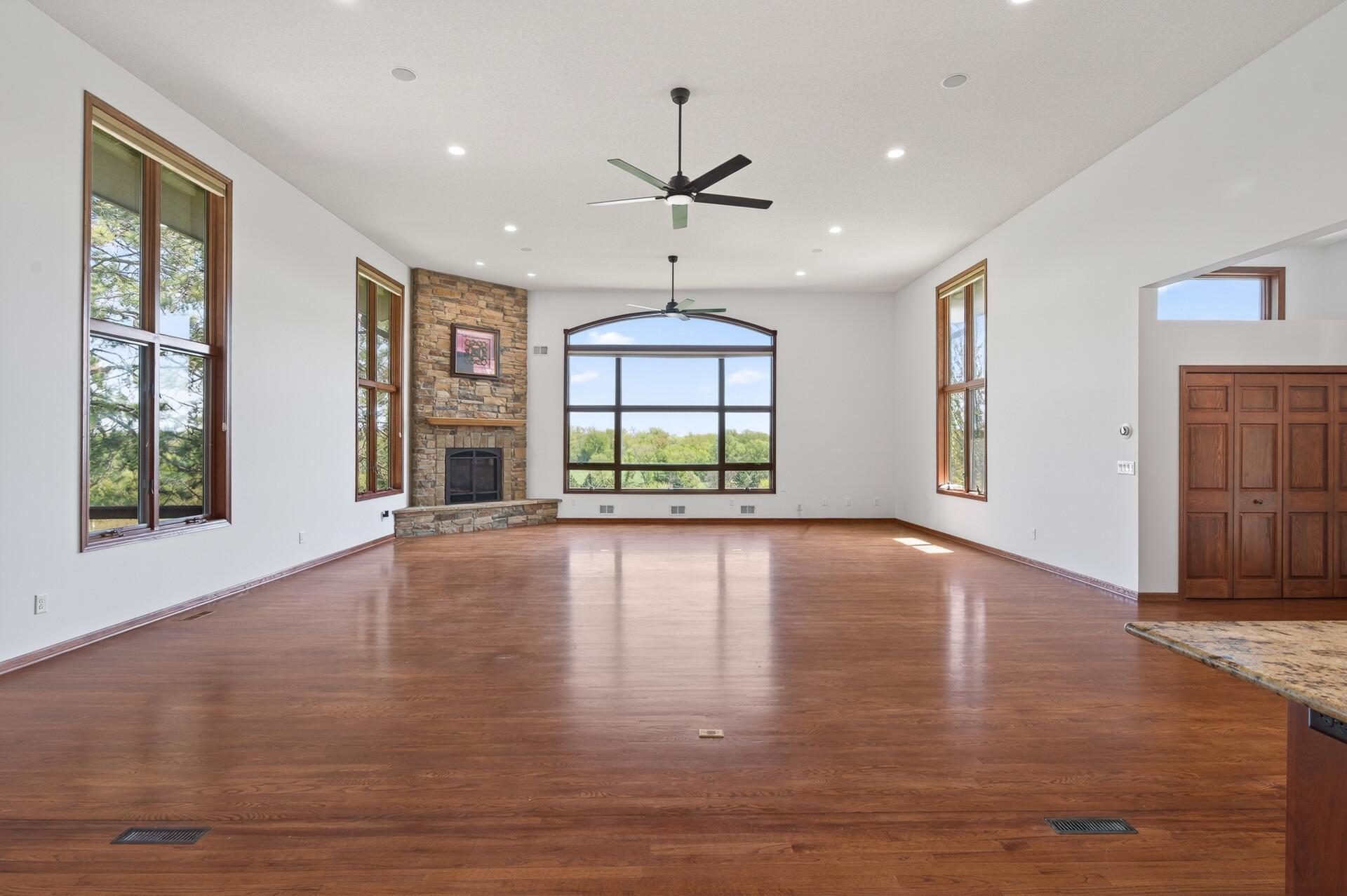 View of Residential at 3805 Neal Avenue, Afton MN 55001, Afton (14 of 148) - Mike Wilen | Minnesota Team Real Estate