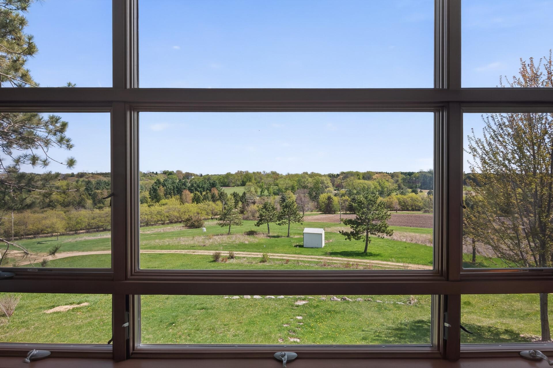 View of Residential at 3805 Neal Avenue, Afton MN 55001, Afton (16 of 148) - Mike Wilen | Minnesota Team Real Estate