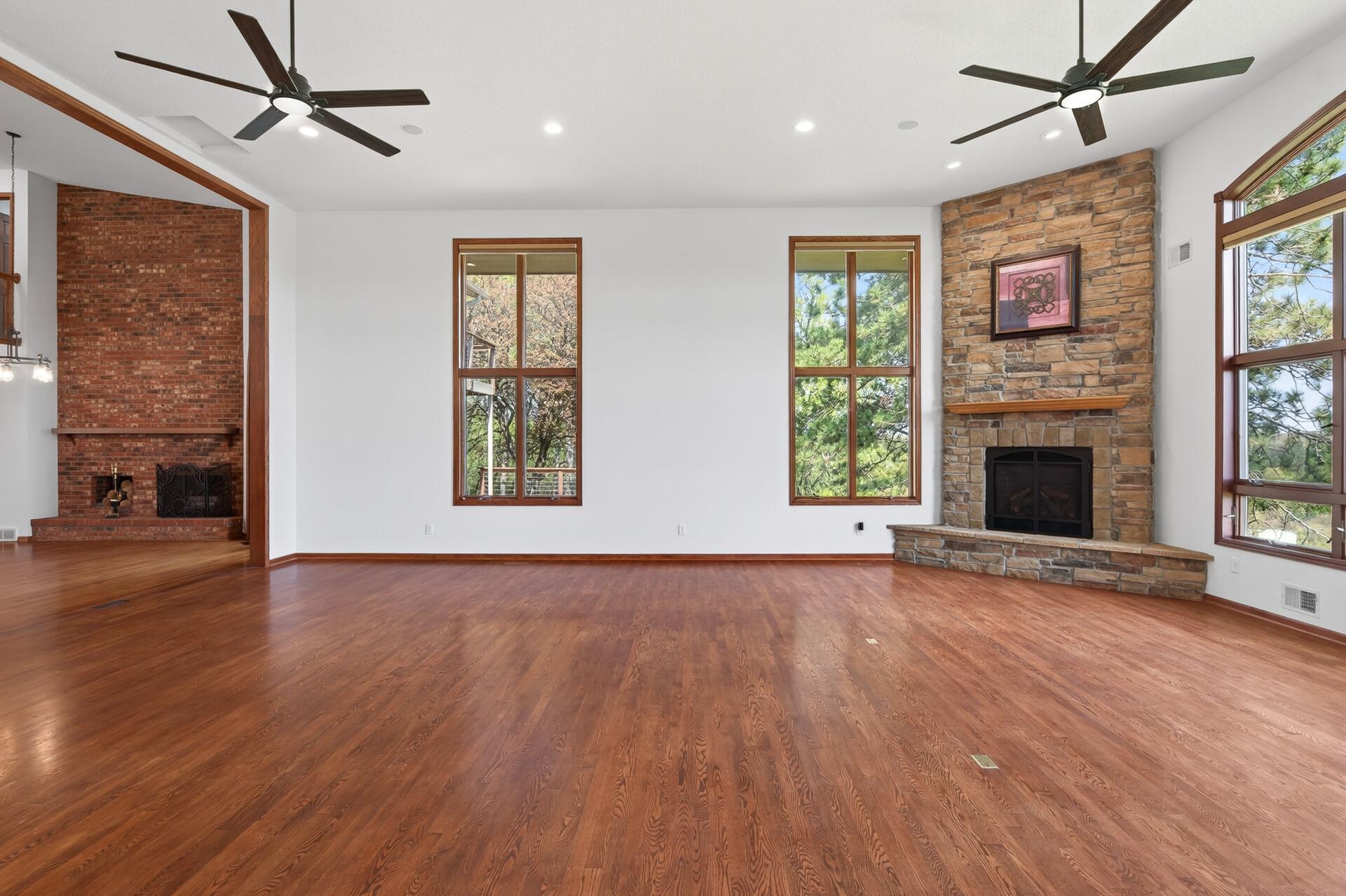 View of Residential at 3805 Neal Avenue, Afton MN 55001, Afton (17 of 148) - Mike Wilen | Minnesota Team Real Estate