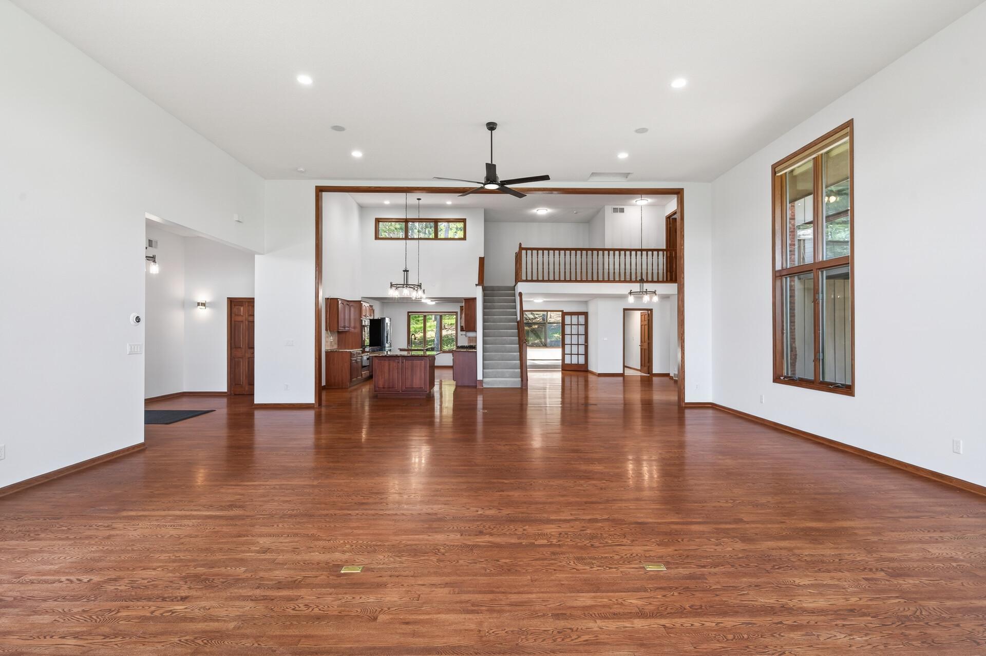 View of Residential at 3805 Neal Avenue, Afton MN 55001, Afton (18 of 148) - Mike Wilen | Minnesota Team Real Estate