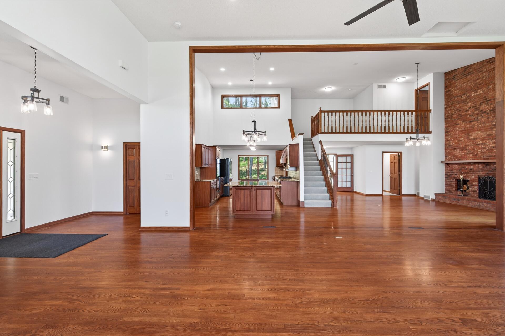 View of Residential at 3805 Neal Avenue, Afton MN 55001, Afton (20 of 148) - Mike Wilen | Minnesota Team Real Estate