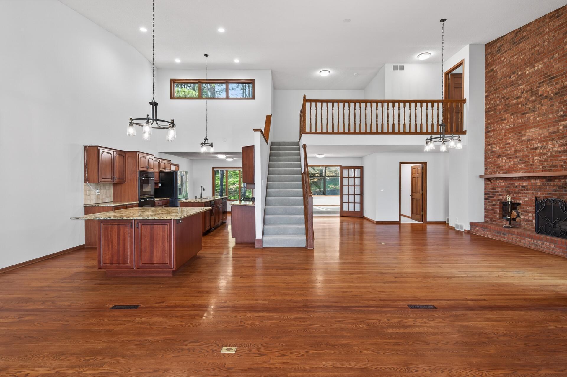 View of Residential at 3805 Neal Avenue, Afton MN 55001, Afton (21 of 148) - Mike Wilen | Minnesota Team Real Estate
