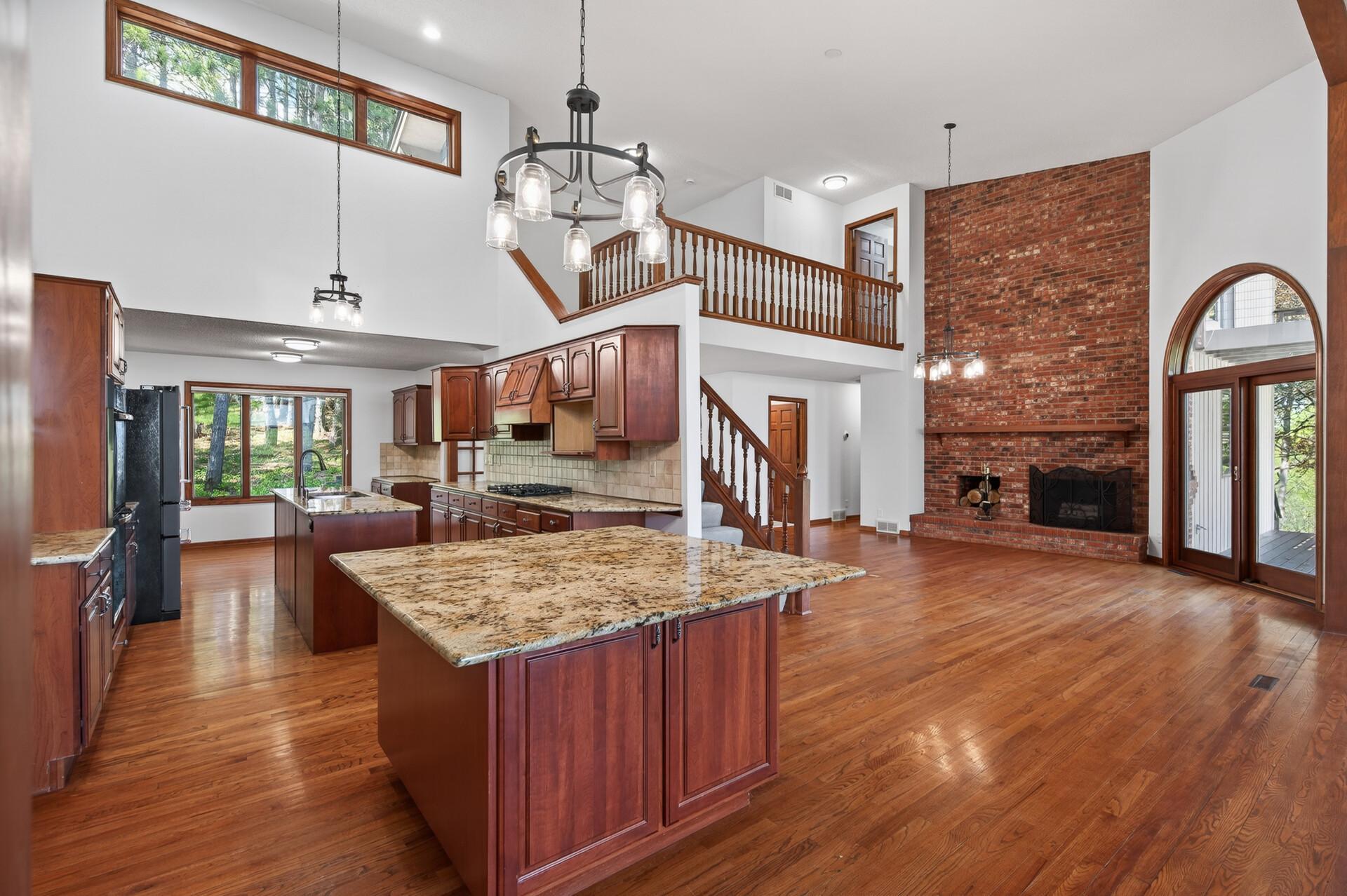 View of Residential at 3805 Neal Avenue, Afton MN 55001, Afton (22 of 148) - Mike Wilen | Minnesota Team Real Estate
