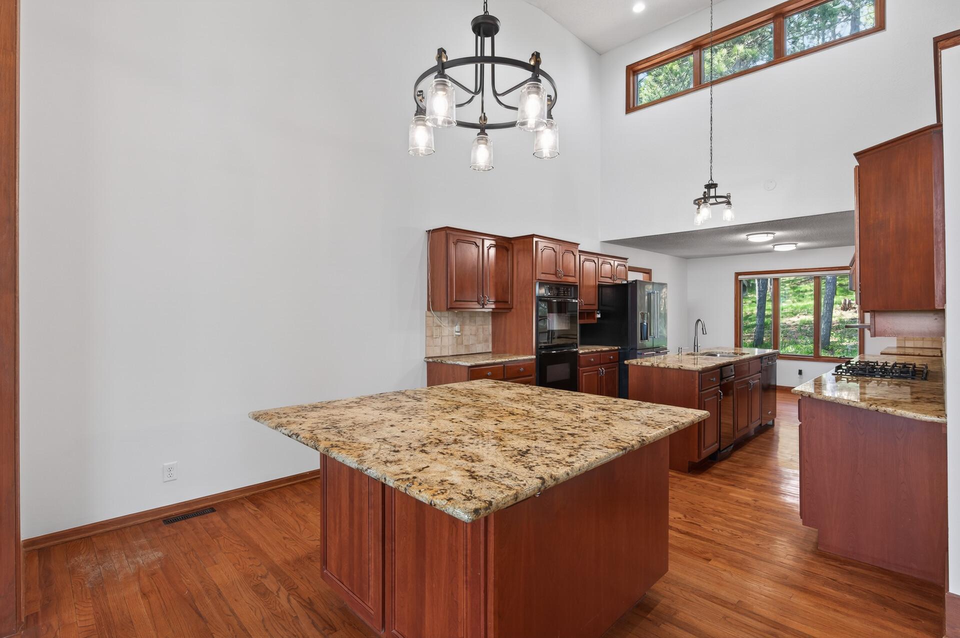 View of Residential at 3805 Neal Avenue, Afton MN 55001, Afton (23 of 148) - Mike Wilen | Minnesota Team Real Estate