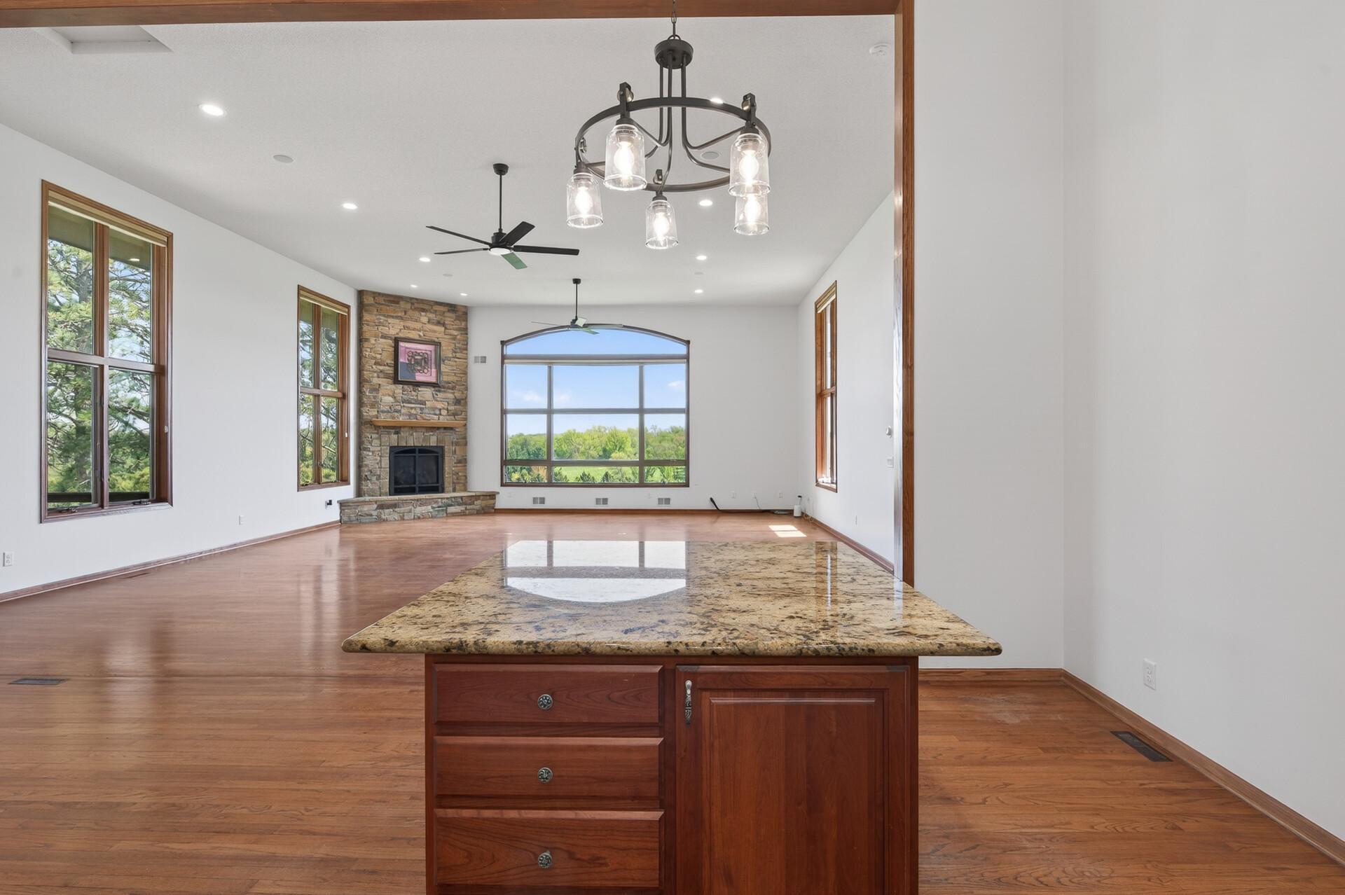View of Residential at 3805 Neal Avenue, Afton MN 55001, Afton (24 of 148) - Mike Wilen | Minnesota Team Real Estate