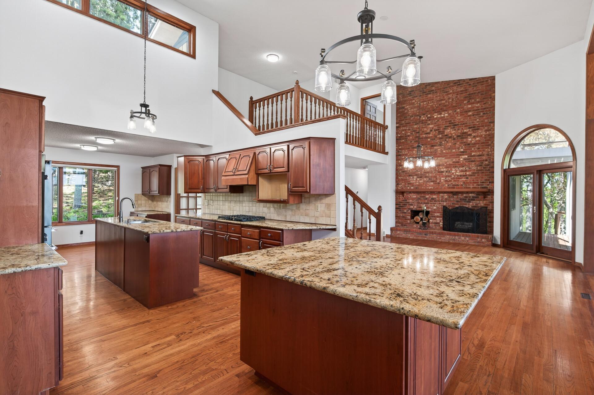 View of Residential at 3805 Neal Avenue, Afton MN 55001, Afton (25 of 148) - Mike Wilen | Minnesota Team Real Estate