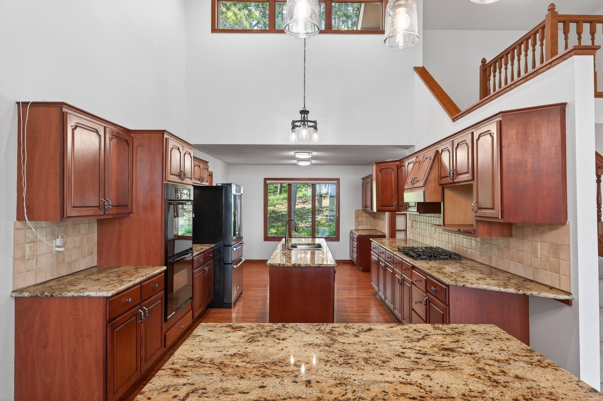 View of Residential at 3805 Neal Avenue, Afton MN 55001, Afton (26 of 148) - Mike Wilen | Minnesota Team Real Estate