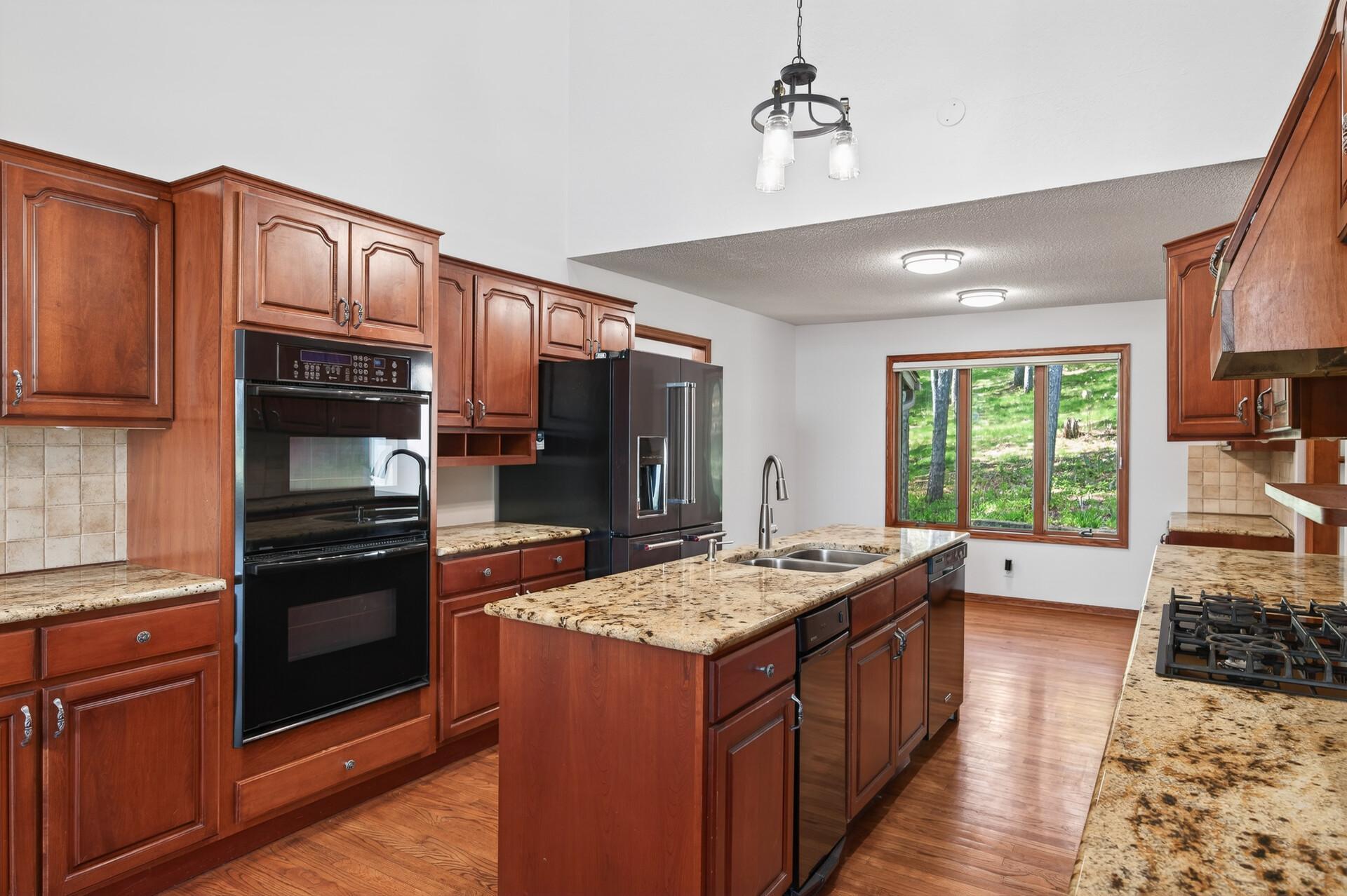 View of Residential at 3805 Neal Avenue, Afton MN 55001, Afton (27 of 148) - Mike Wilen | Minnesota Team Real Estate