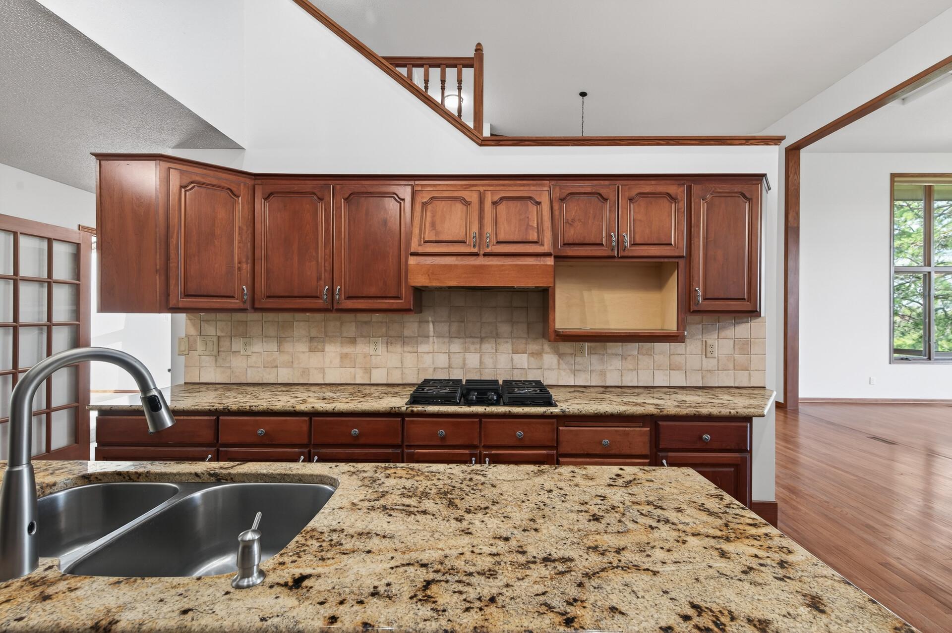 View of Residential at 3805 Neal Avenue, Afton MN 55001, Afton (28 of 148) - Mike Wilen | Minnesota Team Real Estate