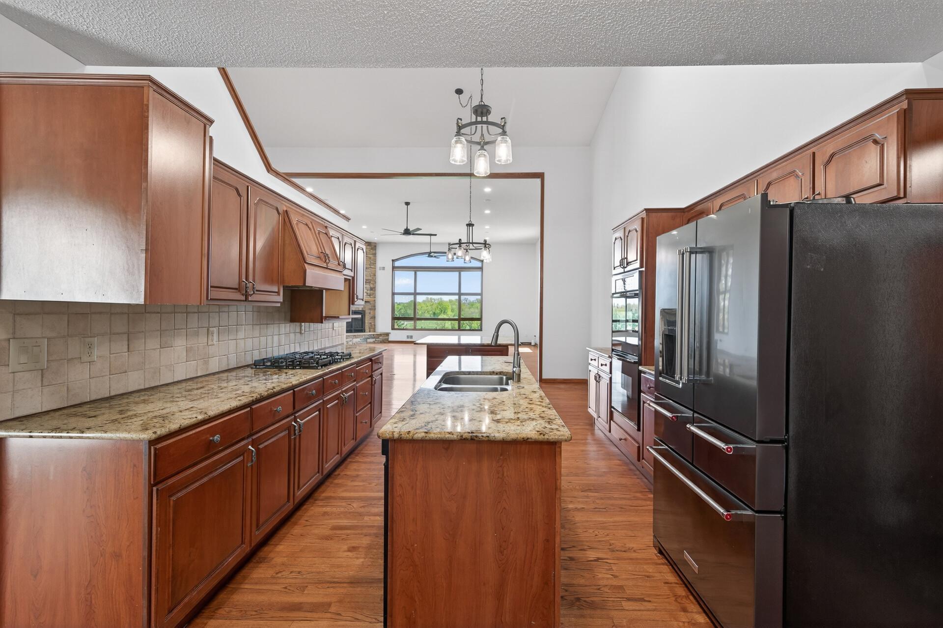 View of Residential at 3805 Neal Avenue, Afton MN 55001, Afton (29 of 148) - Mike Wilen | Minnesota Team Real Estate
