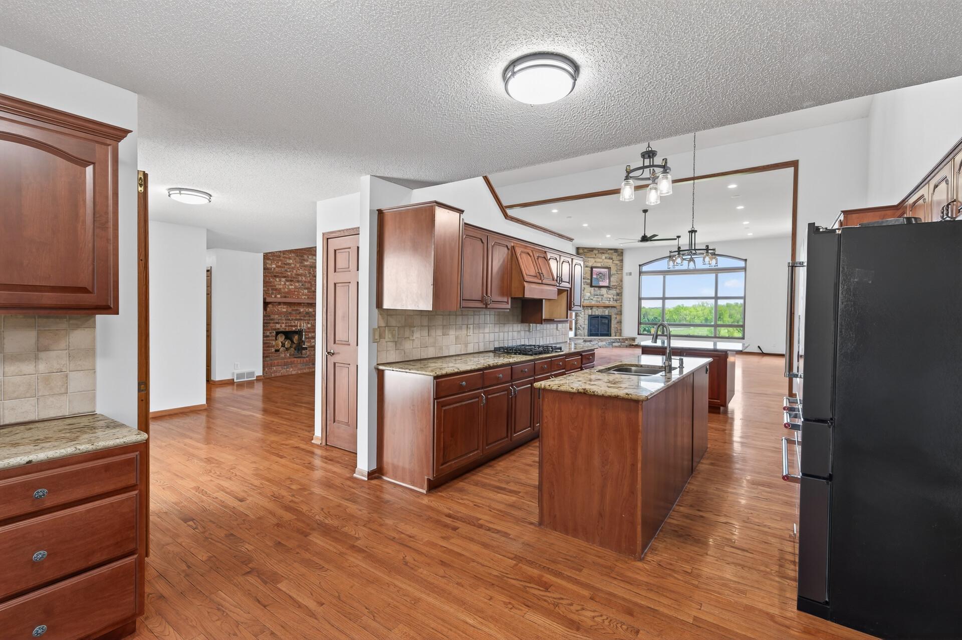 View of Residential at 3805 Neal Avenue, Afton MN 55001, Afton (30 of 148) - Mike Wilen | Minnesota Team Real Estate