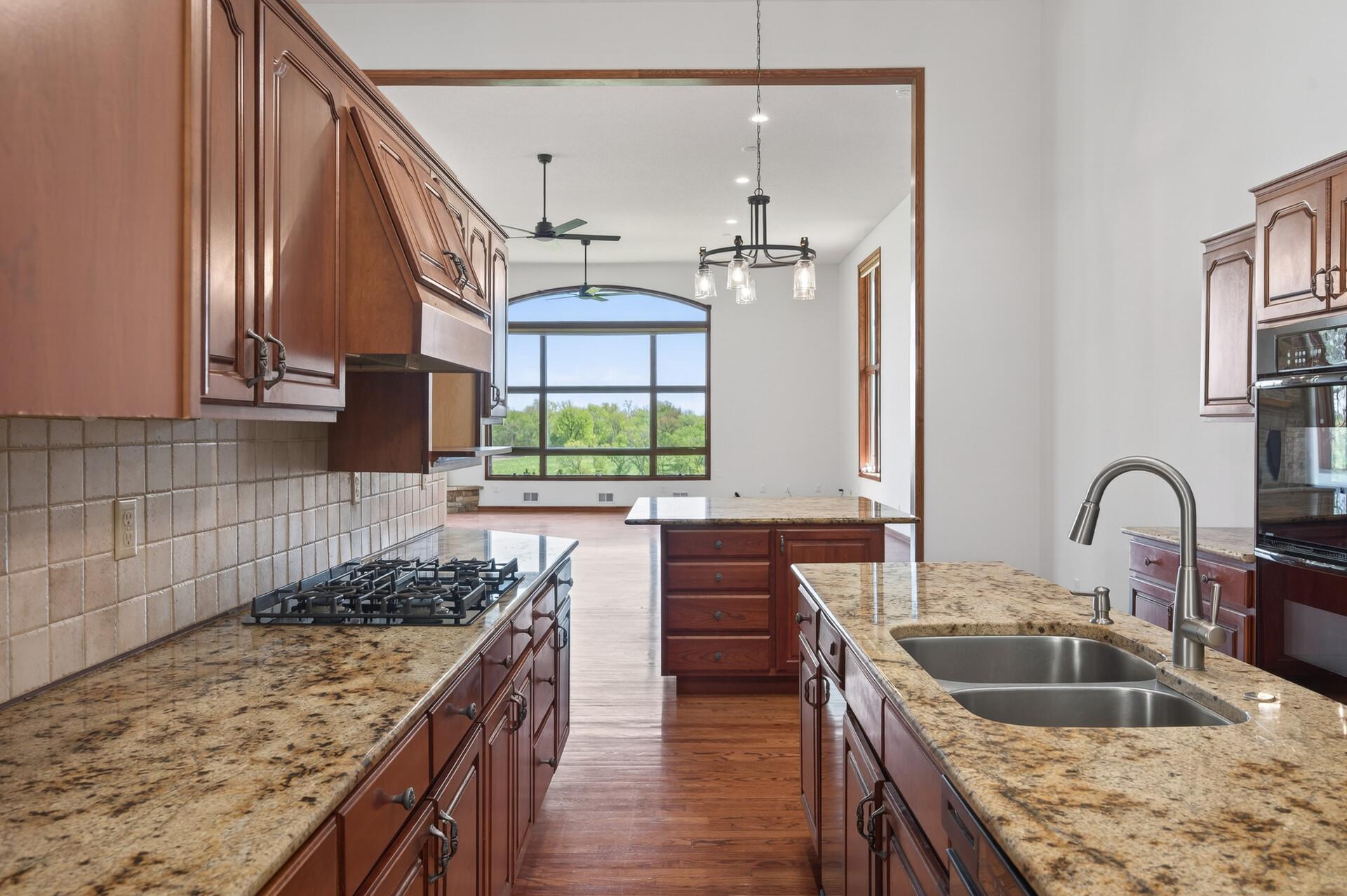 View of Residential at 3805 Neal Avenue, Afton MN 55001, Afton (31 of 148) - Mike Wilen | Minnesota Team Real Estate