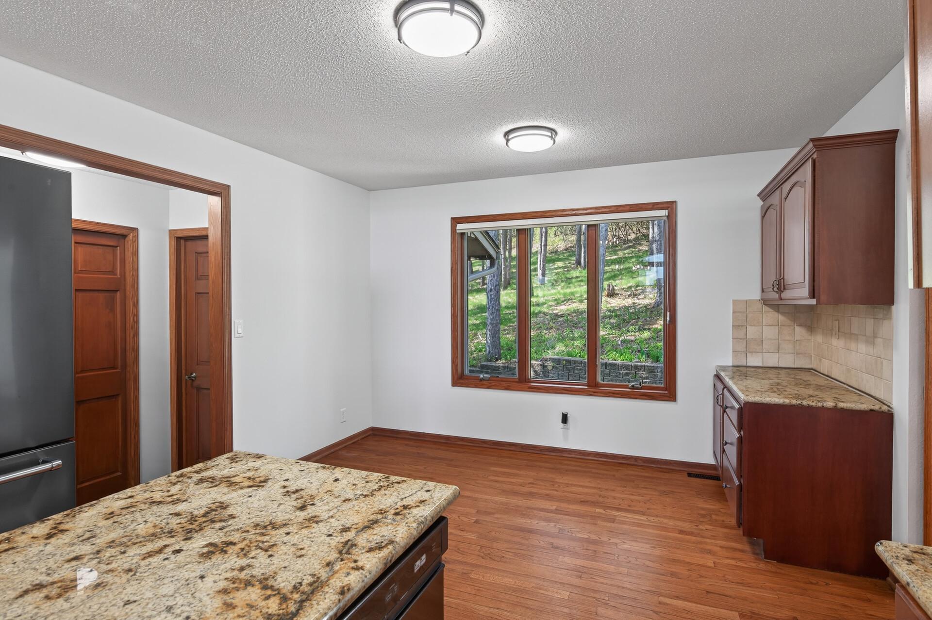 View of Residential at 3805 Neal Avenue, Afton MN 55001, Afton (32 of 148) - Mike Wilen | Minnesota Team Real Estate