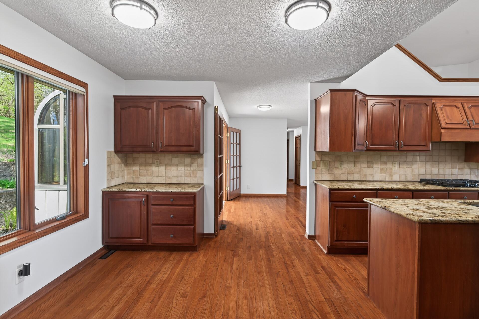 View of Residential at 3805 Neal Avenue, Afton MN 55001, Afton (33 of 148) - Mike Wilen | Minnesota Team Real Estate