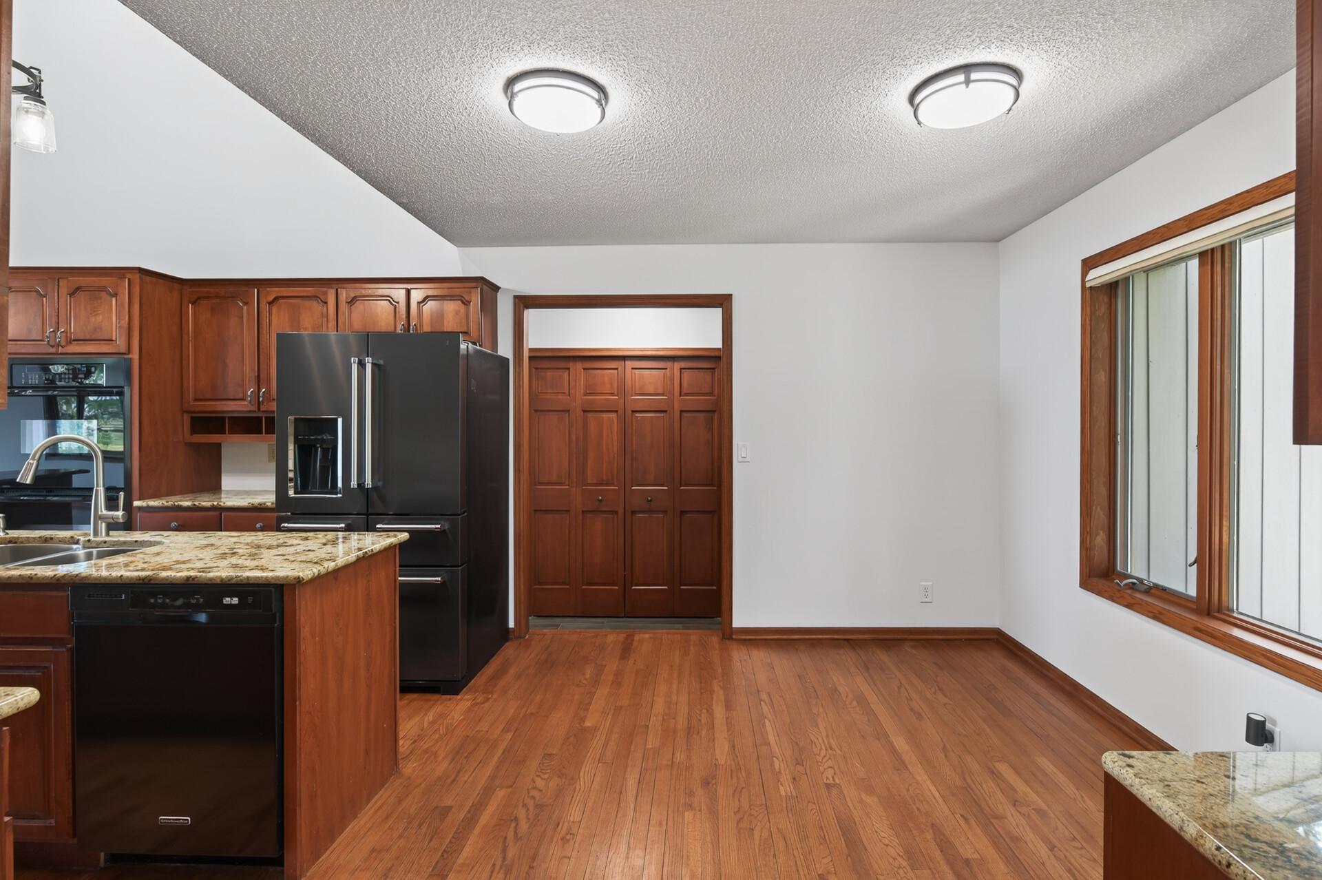 View of Residential at 3805 Neal Avenue, Afton MN 55001, Afton (34 of 148) - Mike Wilen | Minnesota Team Real Estate