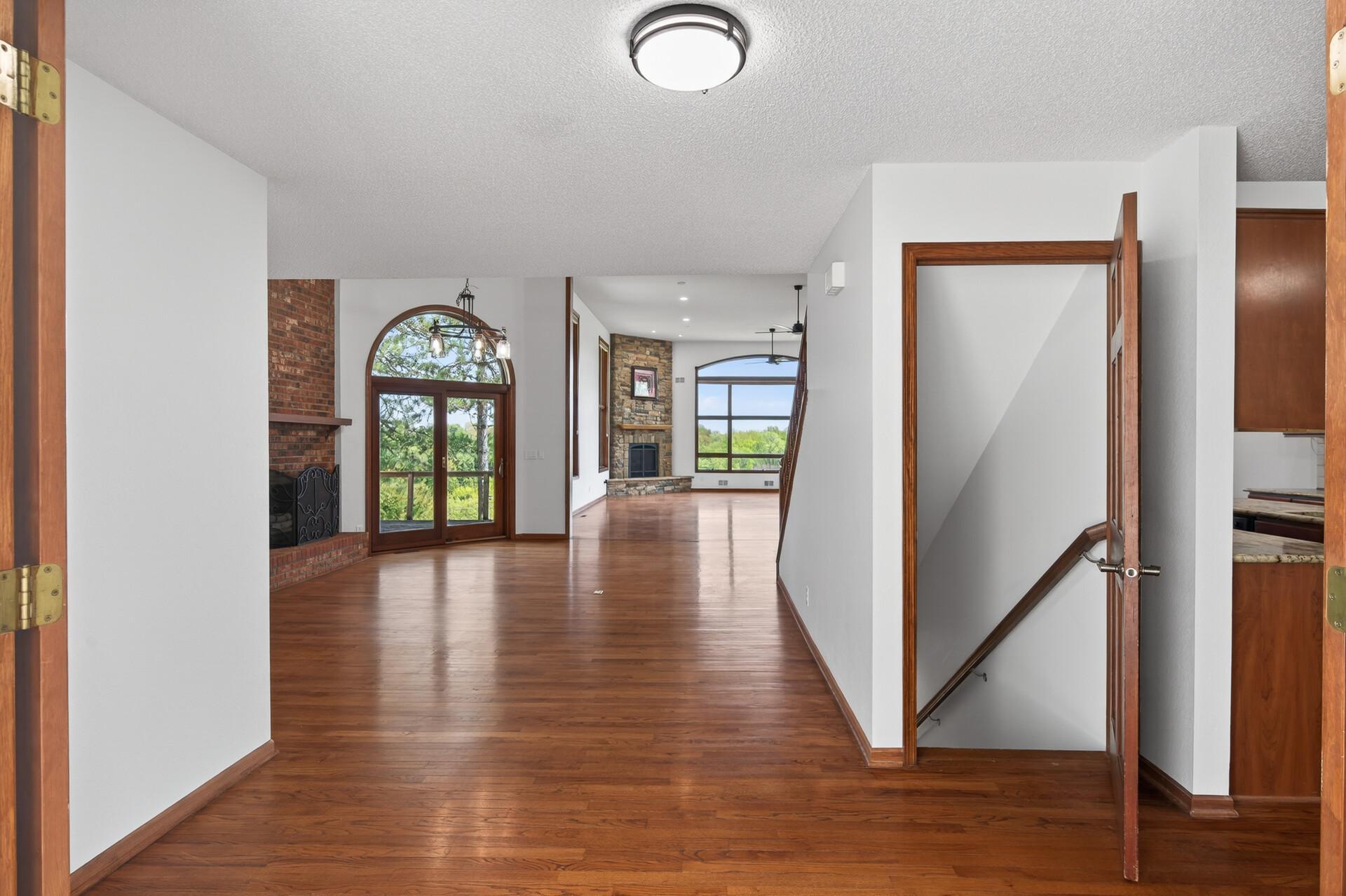 View of Residential at 3805 Neal Avenue, Afton MN 55001, Afton (36 of 148) - Mike Wilen | Minnesota Team Real Estate