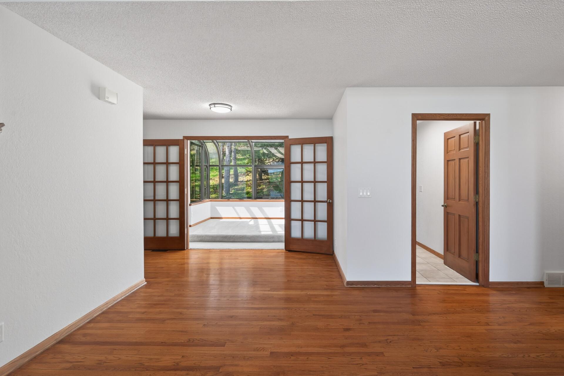 View of Residential at 3805 Neal Avenue, Afton MN 55001, Afton (37 of 148) - Mike Wilen | Minnesota Team Real Estate