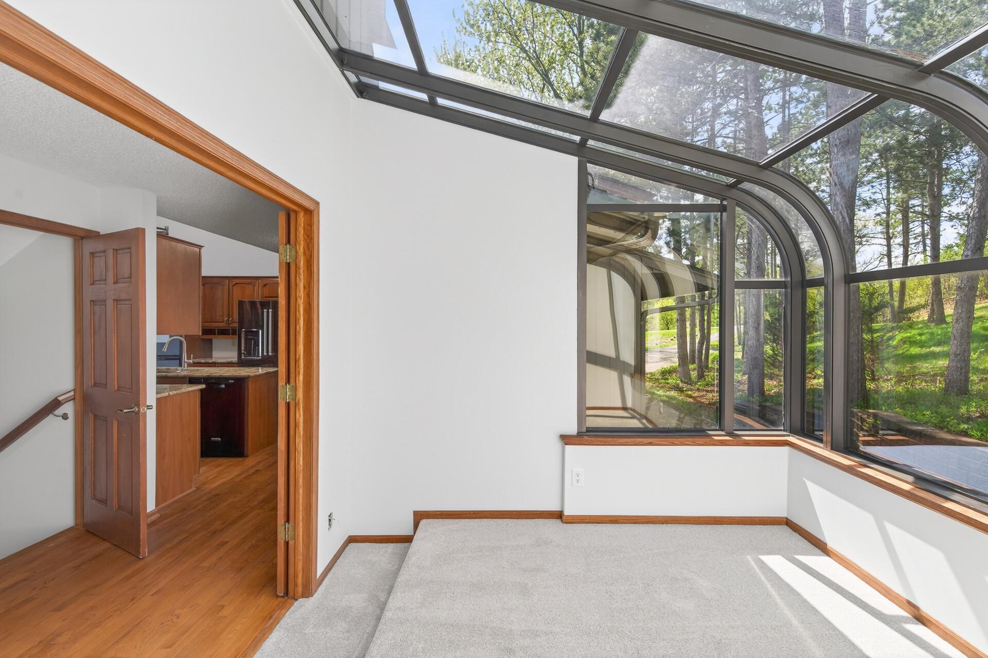 View of Residential at 3805 Neal Avenue, Afton MN 55001, Afton (38 of 148) - Mike Wilen | Minnesota Team Real Estate