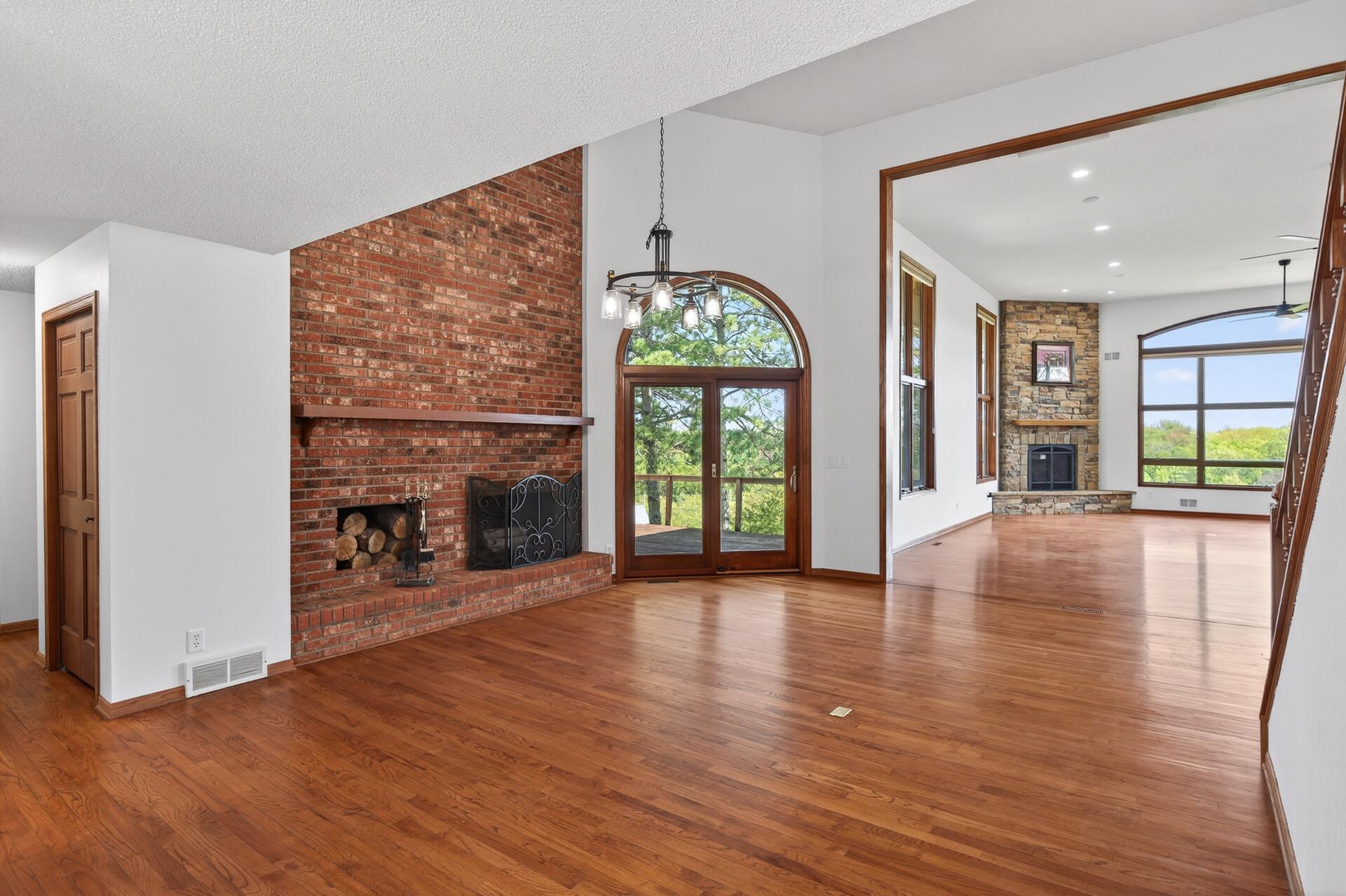 View of Residential at 3805 Neal Avenue, Afton MN 55001, Afton (40 of 148) - Mike Wilen | Minnesota Team Real Estate