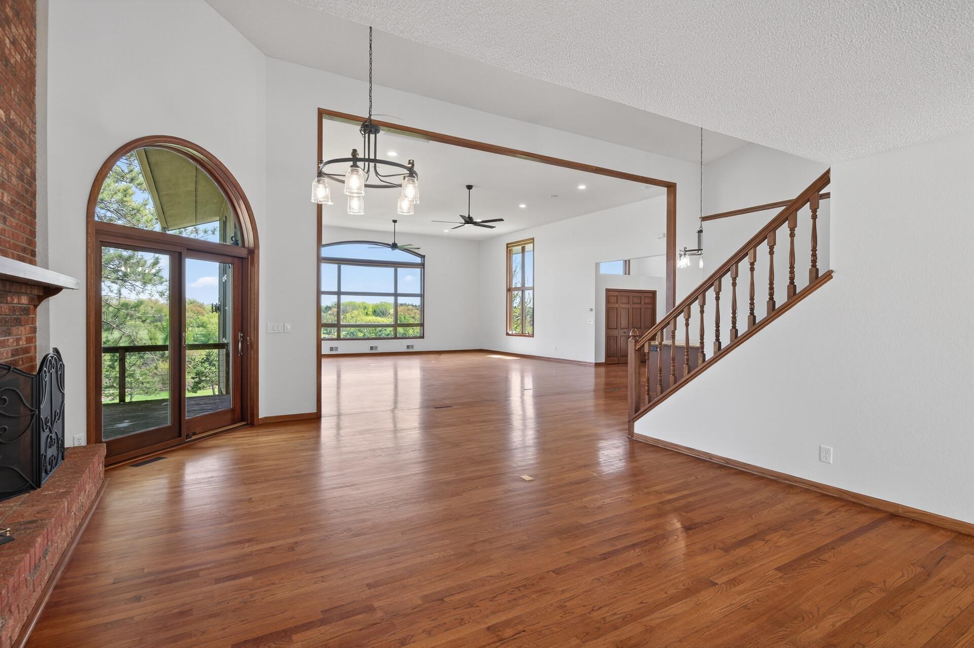 View of Residential at 3805 Neal Avenue, Afton MN 55001, Afton (41 of 148) - Mike Wilen | Minnesota Team Real Estate