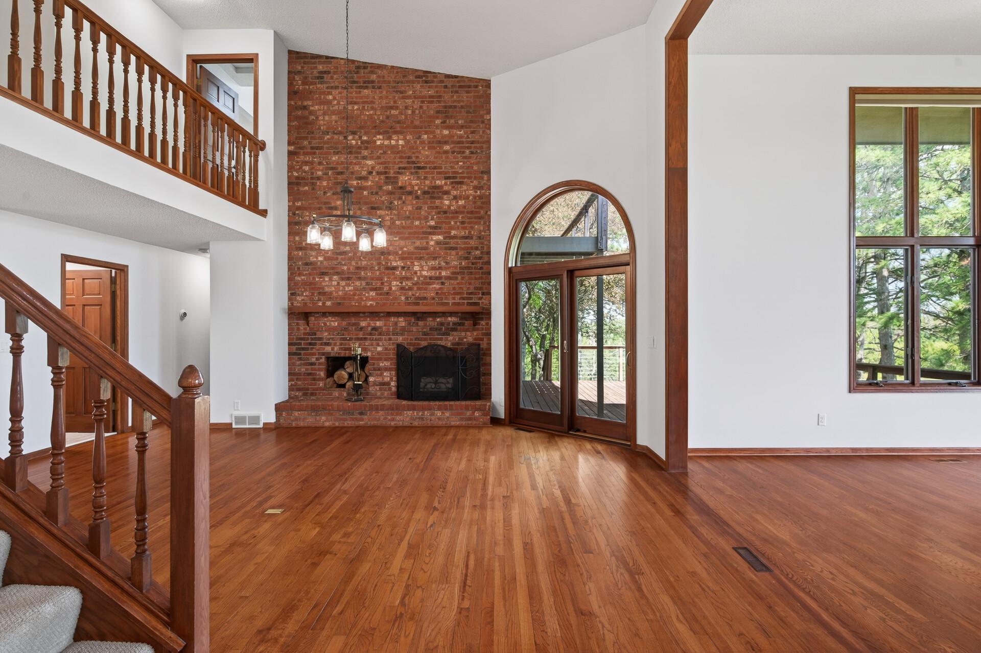 View of Residential at 3805 Neal Avenue, Afton MN 55001, Afton (42 of 148) - Mike Wilen | Minnesota Team Real Estate