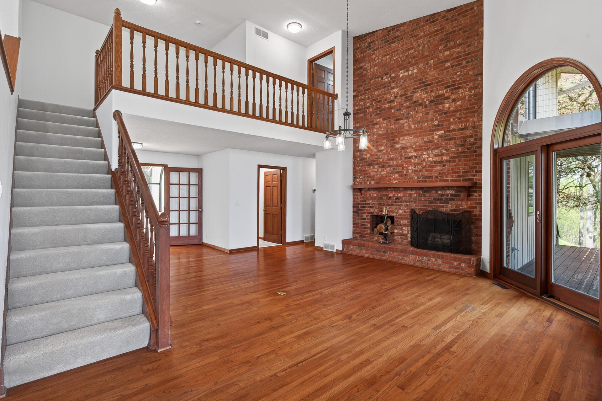 View of Residential at 3805 Neal Avenue, Afton MN 55001, Afton (43 of 148) - Mike Wilen | Minnesota Team Real Estate