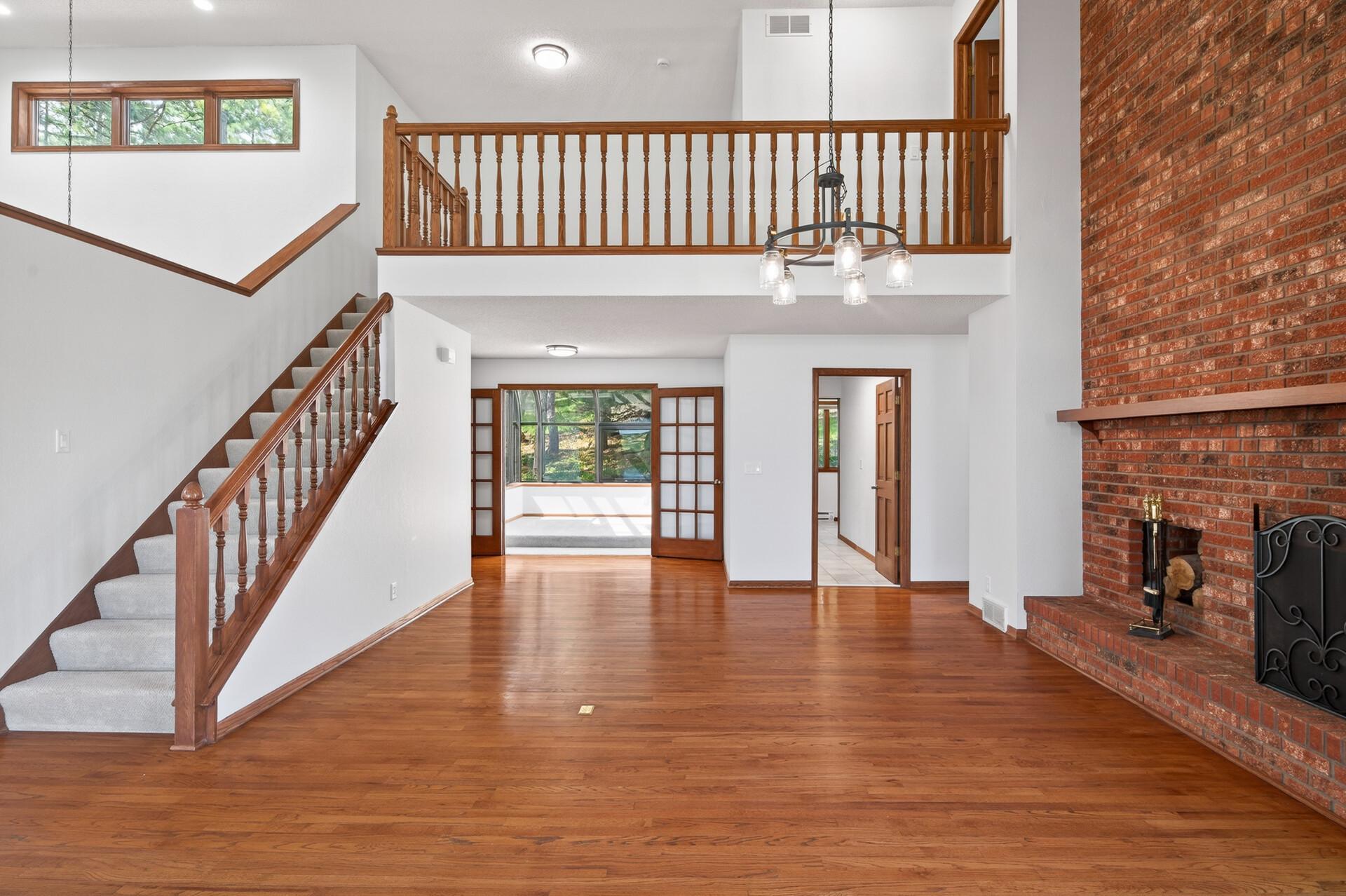 View of Residential at 3805 Neal Avenue, Afton MN 55001, Afton (44 of 148) - Mike Wilen | Minnesota Team Real Estate