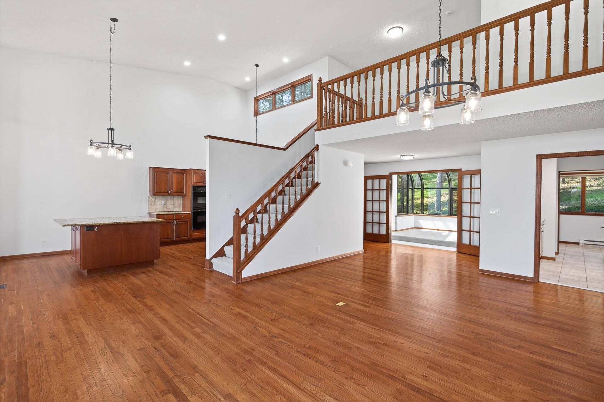 View of Residential at 3805 Neal Avenue, Afton MN 55001, Afton (45 of 148) - Mike Wilen | Minnesota Team Real Estate
