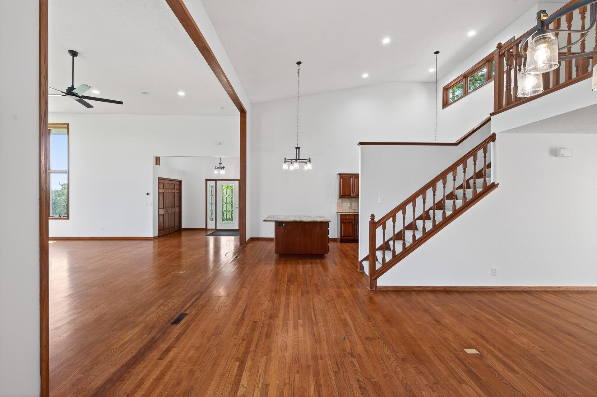 View of Residential at 3805 Neal Avenue, Afton MN 55001, Afton (46 of 148) - Mike Wilen | Minnesota Team Real Estate