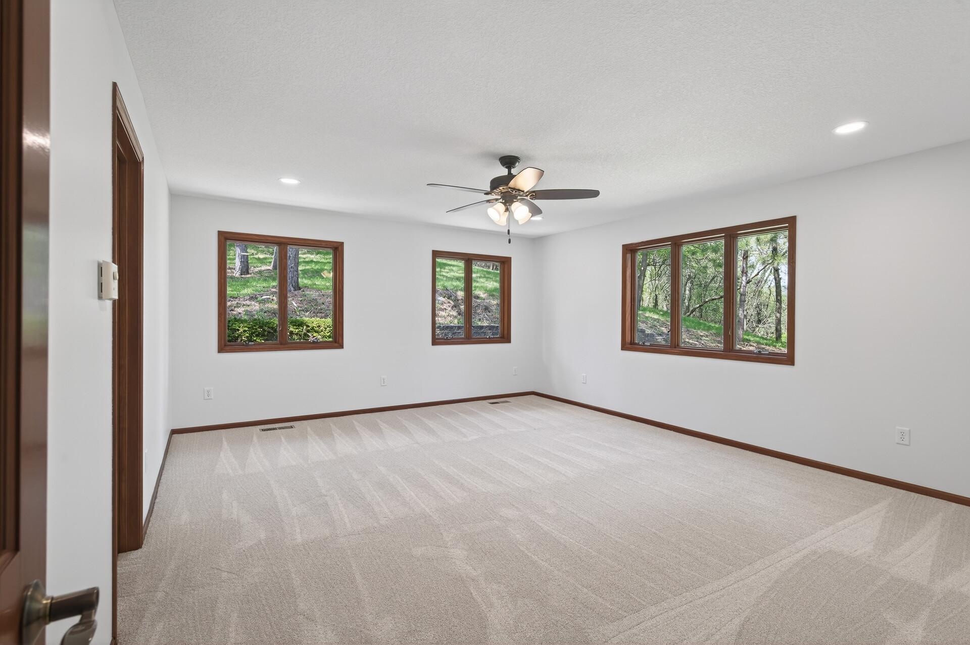 View of Residential at 3805 Neal Avenue, Afton MN 55001, Afton (47 of 148) - Mike Wilen | Minnesota Team Real Estate