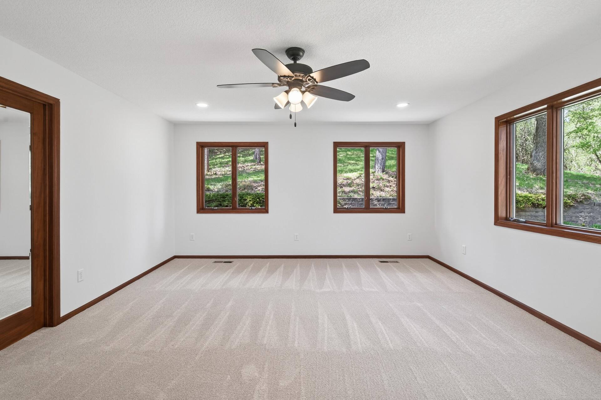 View of Residential at 3805 Neal Avenue, Afton MN 55001, Afton (48 of 148) - Mike Wilen | Minnesota Team Real Estate