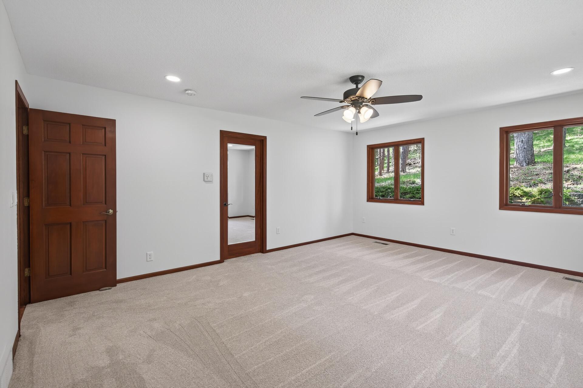 View of Residential at 3805 Neal Avenue, Afton MN 55001, Afton (49 of 148) - Mike Wilen | Minnesota Team Real Estate