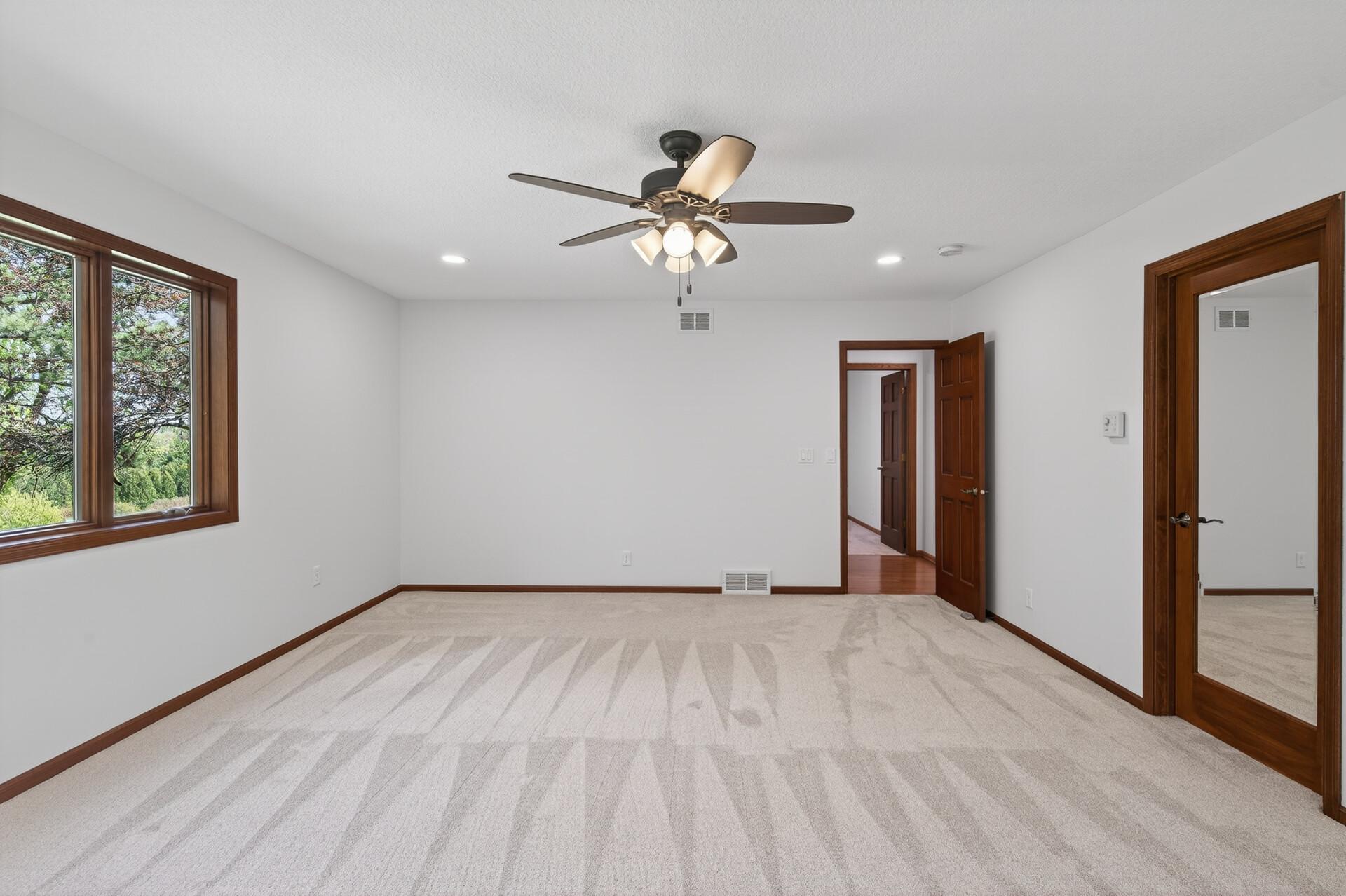 View of Residential at 3805 Neal Avenue, Afton MN 55001, Afton (50 of 148) - Mike Wilen | Minnesota Team Real Estate