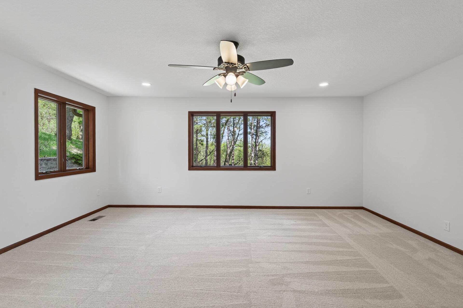 View of Residential at 3805 Neal Avenue, Afton MN 55001, Afton (52 of 148) - Mike Wilen | Minnesota Team Real Estate