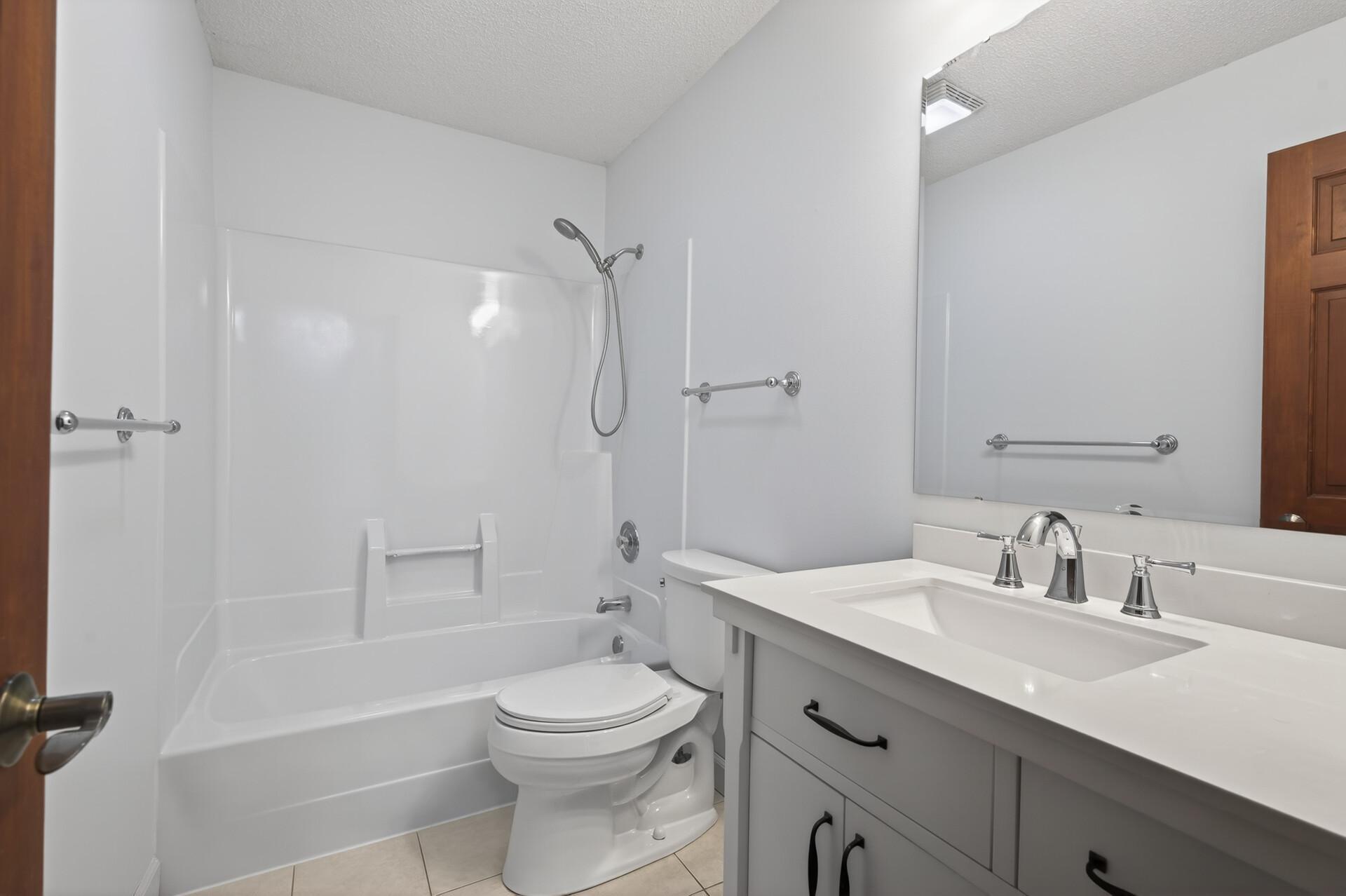 View of Residential at 3805 Neal Avenue, Afton MN 55001, Afton (53 of 148) - Mike Wilen | Minnesota Team Real Estate