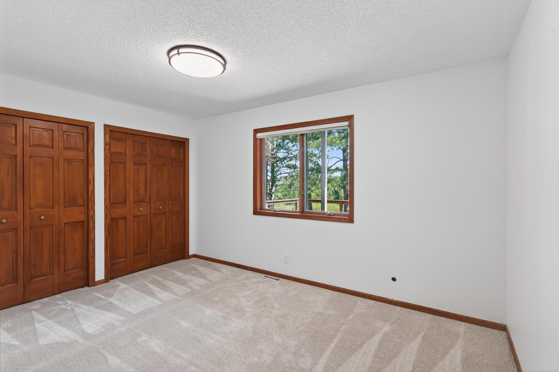 View of Residential at 3805 Neal Avenue, Afton MN 55001, Afton (54 of 148) - Mike Wilen | Minnesota Team Real Estate