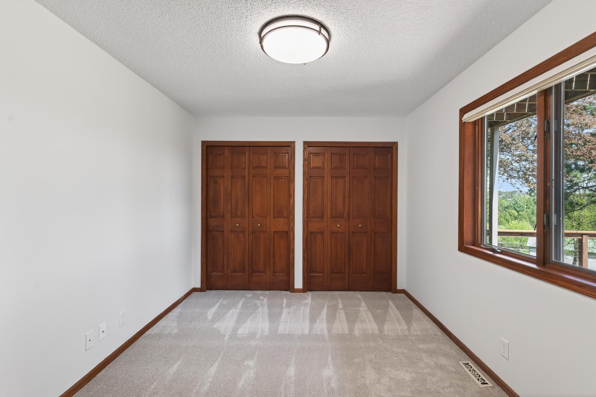 View of Residential at 3805 Neal Avenue, Afton MN 55001, Afton (55 of 148) - Mike Wilen | Minnesota Team Real Estate