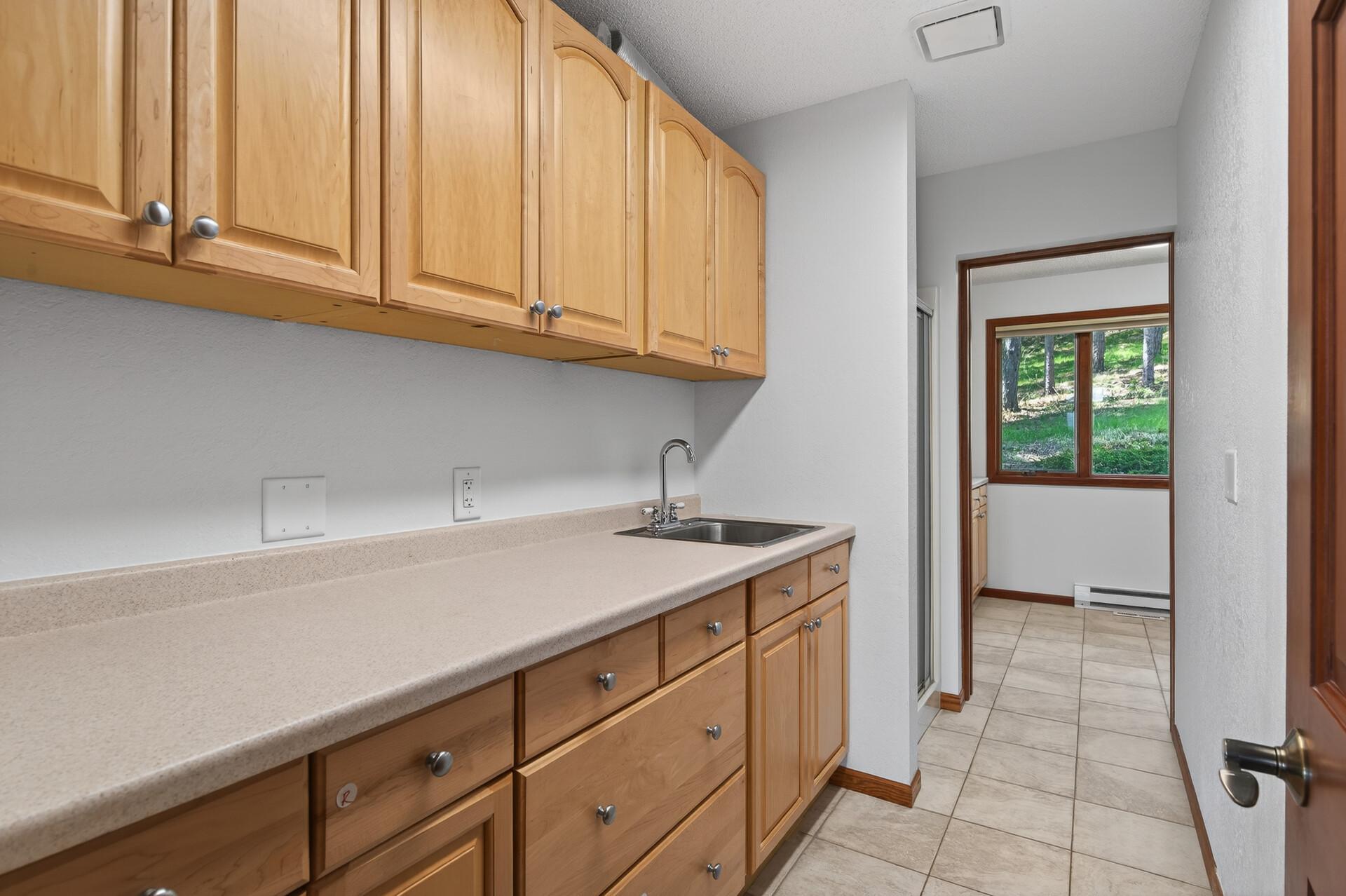 View of Residential at 3805 Neal Avenue, Afton MN 55001, Afton (56 of 148) - Mike Wilen | Minnesota Team Real Estate