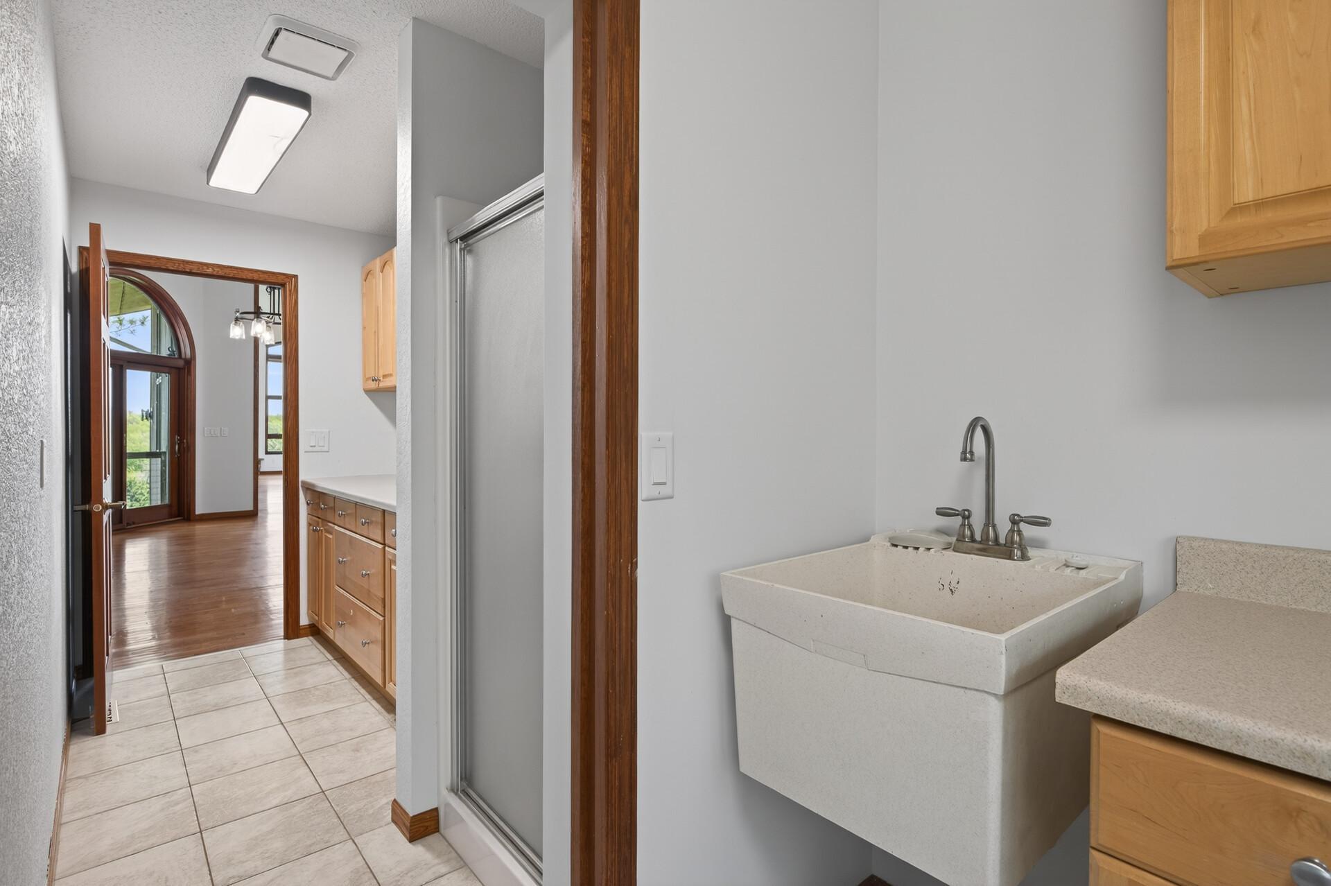 View of Residential at 3805 Neal Avenue, Afton MN 55001, Afton (57 of 148) - Mike Wilen | Minnesota Team Real Estate