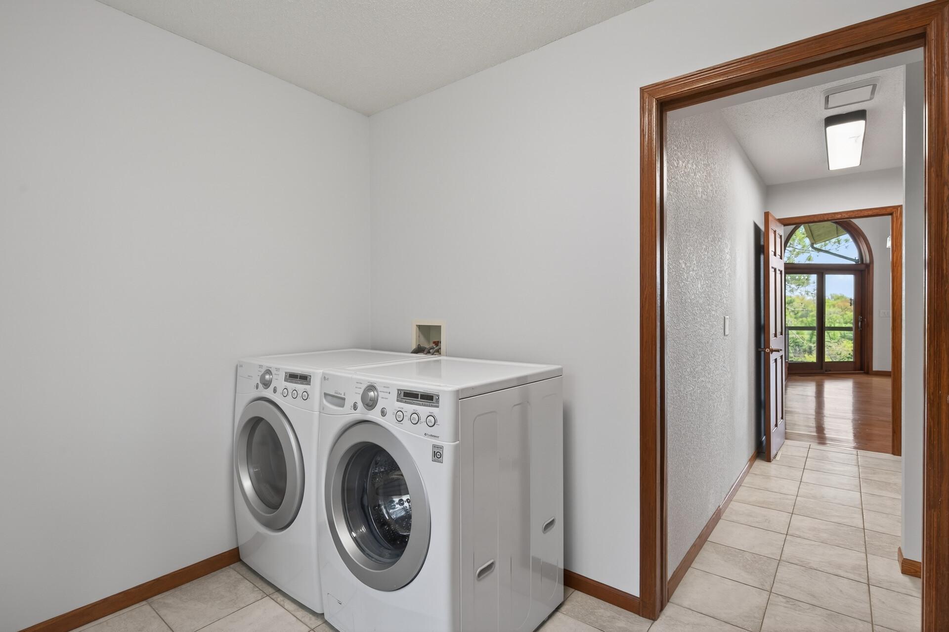 View of Residential at 3805 Neal Avenue, Afton MN 55001, Afton (58 of 148) - Mike Wilen | Minnesota Team Real Estate