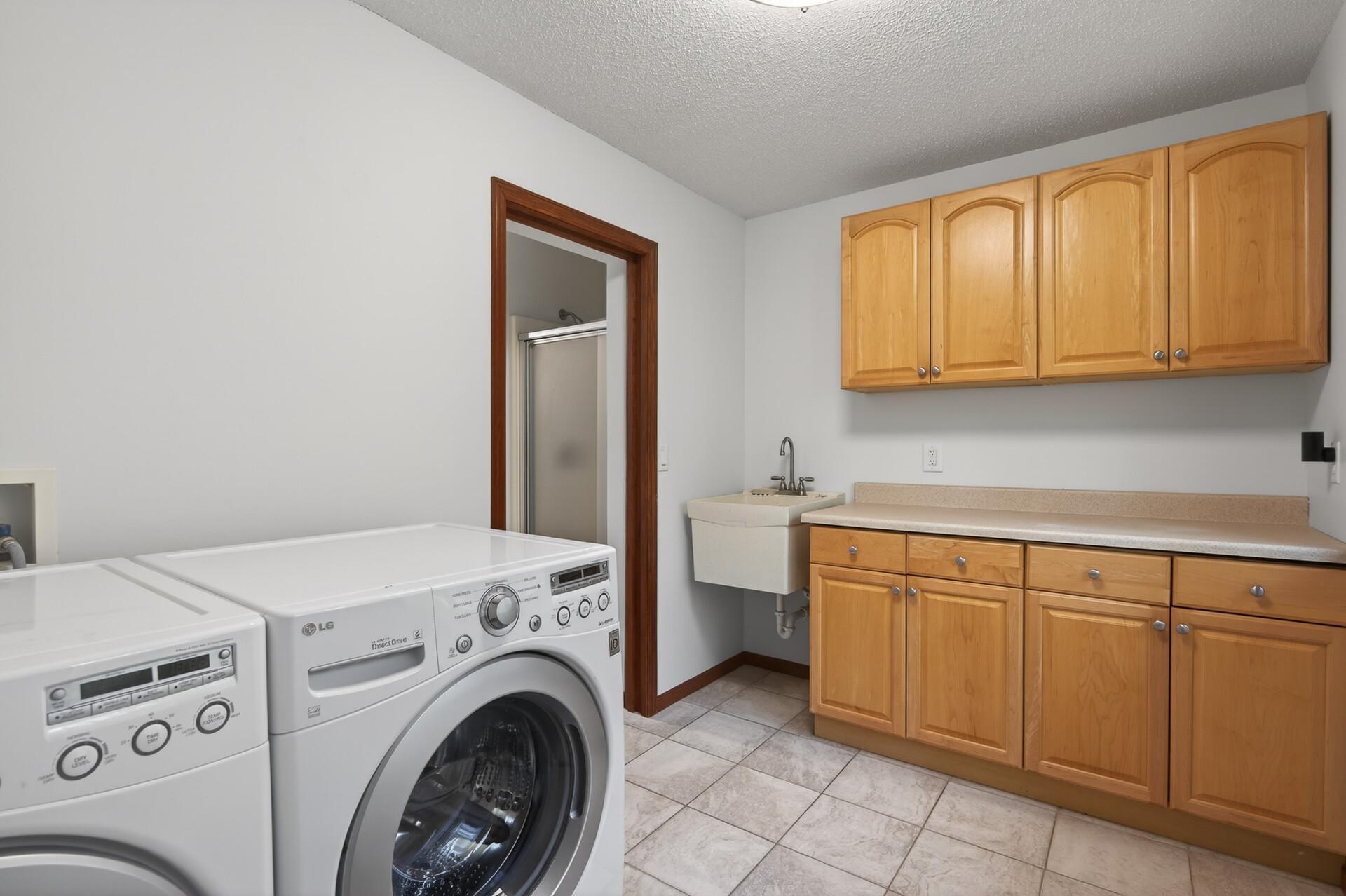 View of Residential at 3805 Neal Avenue, Afton MN 55001, Afton (59 of 148) - Mike Wilen | Minnesota Team Real Estate