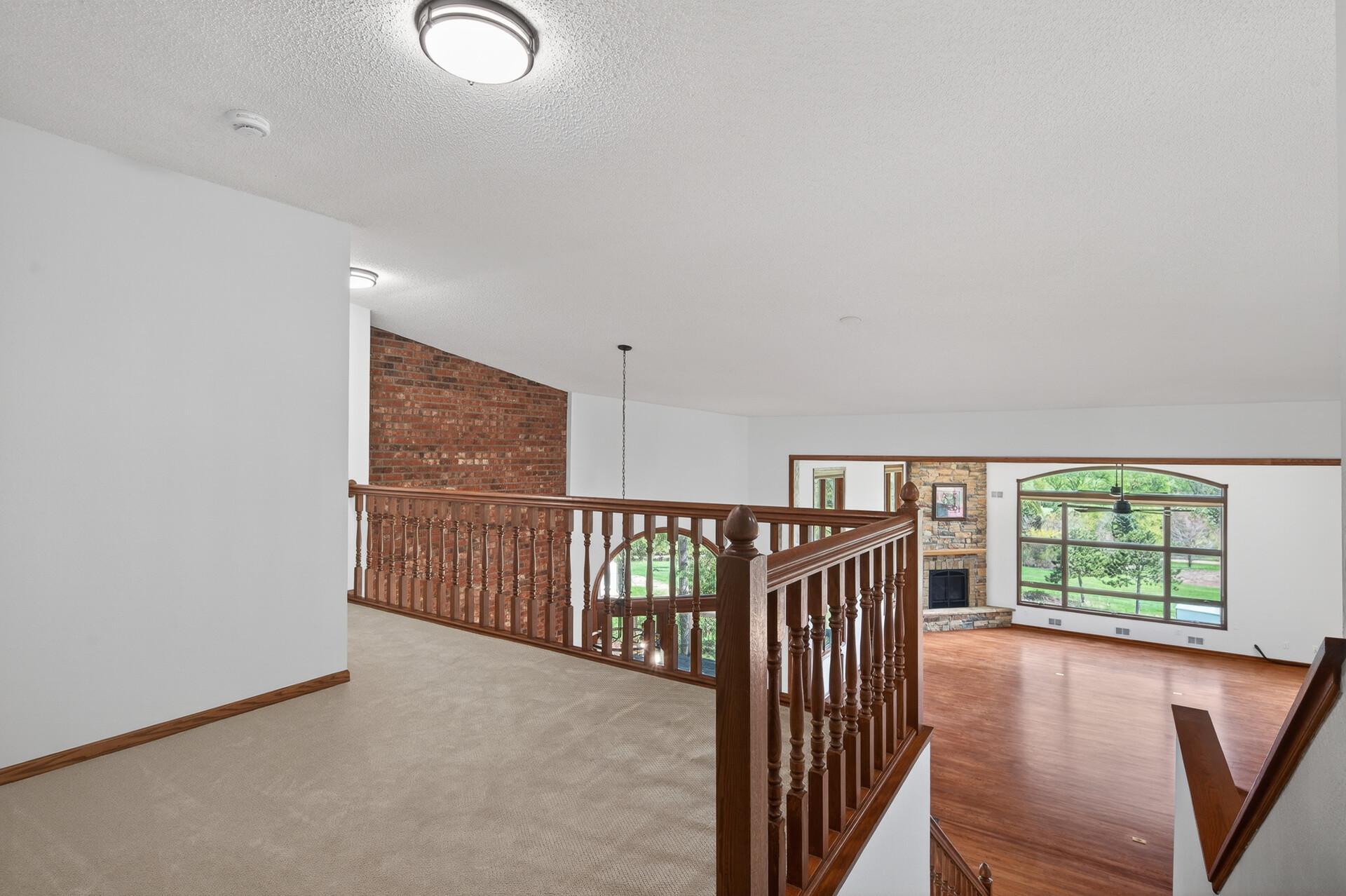View of Residential at 3805 Neal Avenue, Afton MN 55001, Afton (60 of 148) - Mike Wilen | Minnesota Team Real Estate