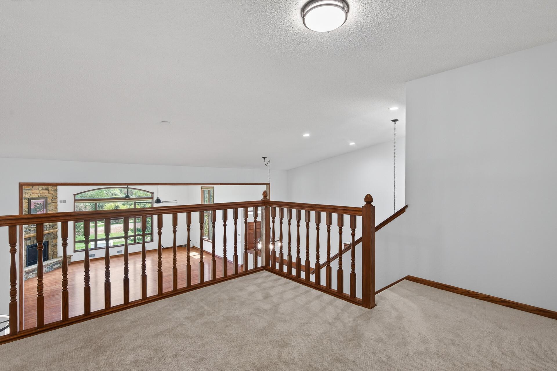 View of Residential at 3805 Neal Avenue, Afton MN 55001, Afton (61 of 148) - Mike Wilen | Minnesota Team Real Estate