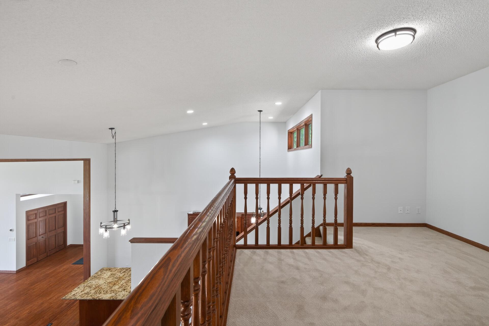 View of Residential at 3805 Neal Avenue, Afton MN 55001, Afton (62 of 148) - Mike Wilen | Minnesota Team Real Estate