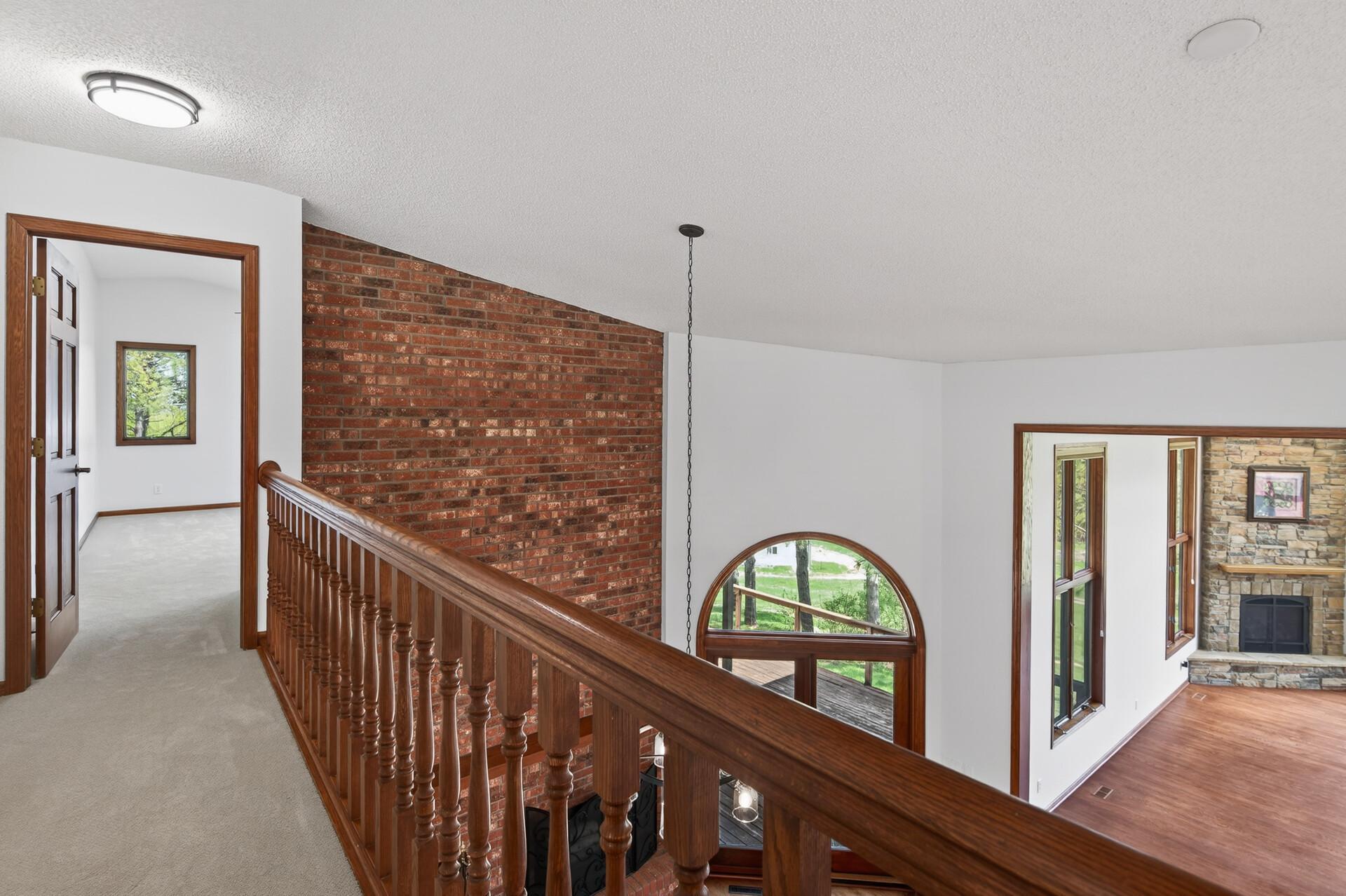 View of Residential at 3805 Neal Avenue, Afton MN 55001, Afton (63 of 148) - Mike Wilen | Minnesota Team Real Estate