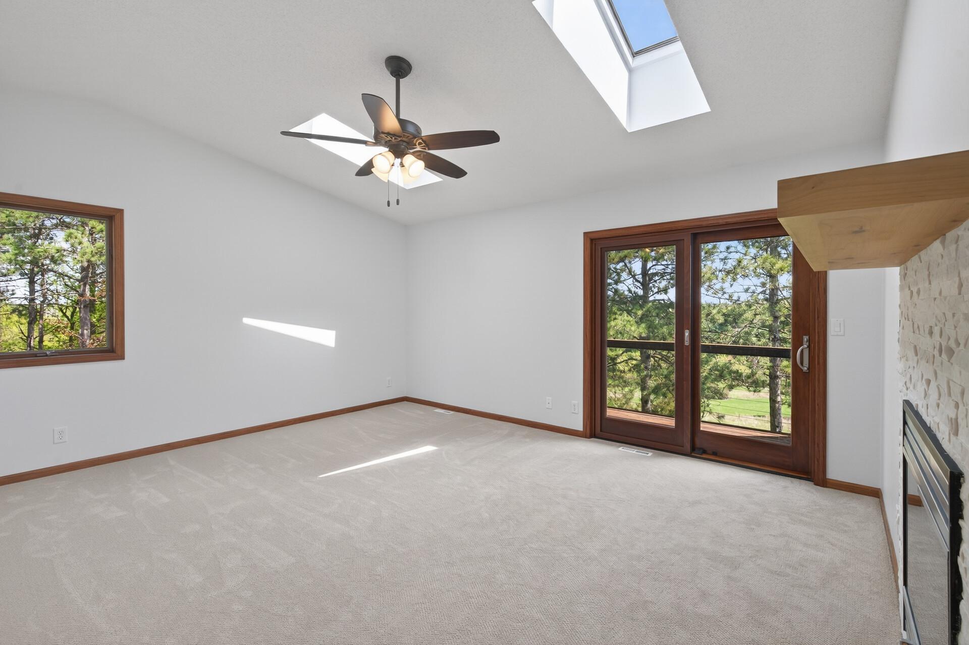 View of Residential at 3805 Neal Avenue, Afton MN 55001, Afton (64 of 148) - Mike Wilen | Minnesota Team Real Estate