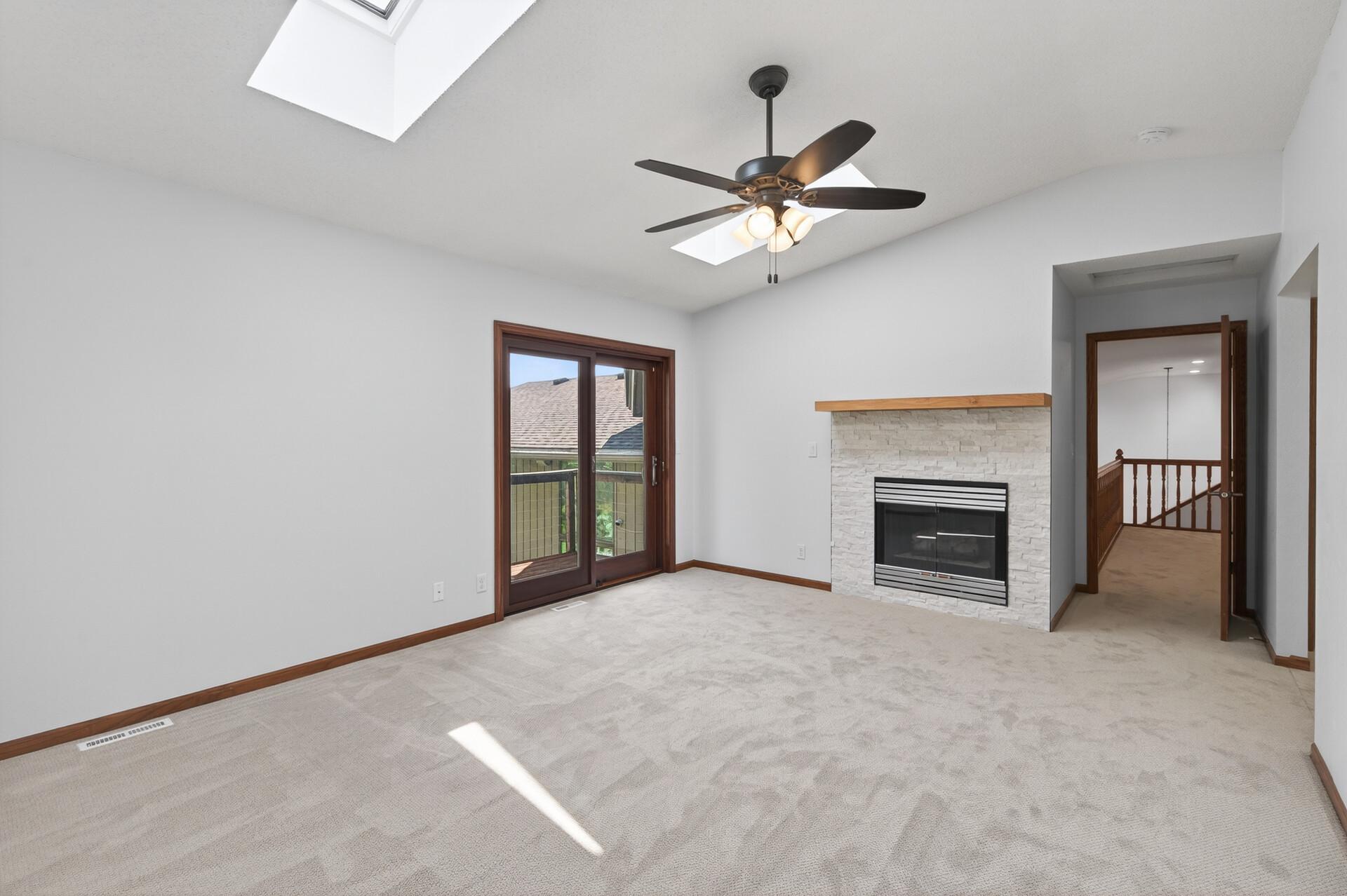 View of Residential at 3805 Neal Avenue, Afton MN 55001, Afton (65 of 148) - Mike Wilen | Minnesota Team Real Estate