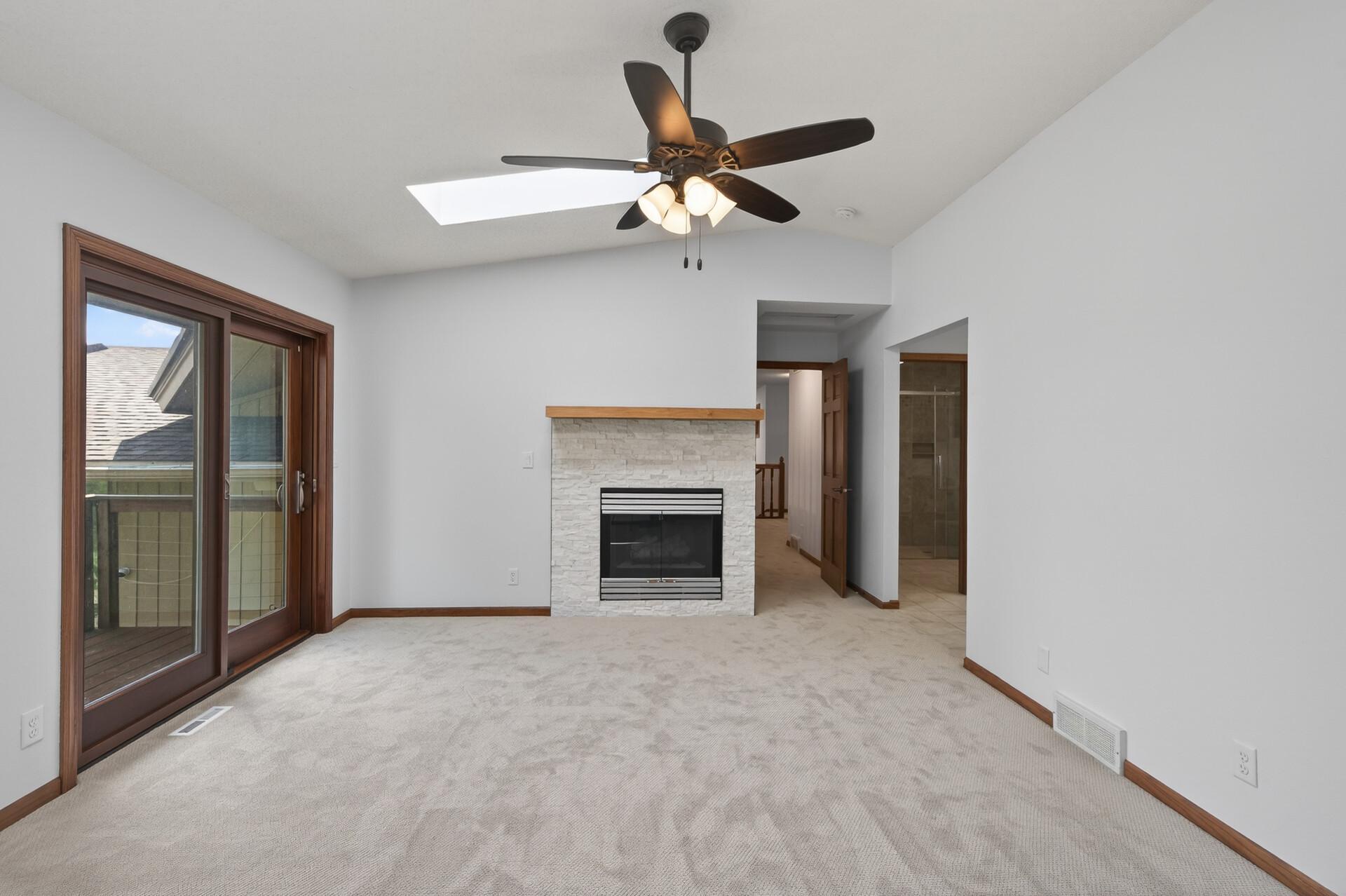 View of Residential at 3805 Neal Avenue, Afton MN 55001, Afton (66 of 148) - Mike Wilen | Minnesota Team Real Estate
