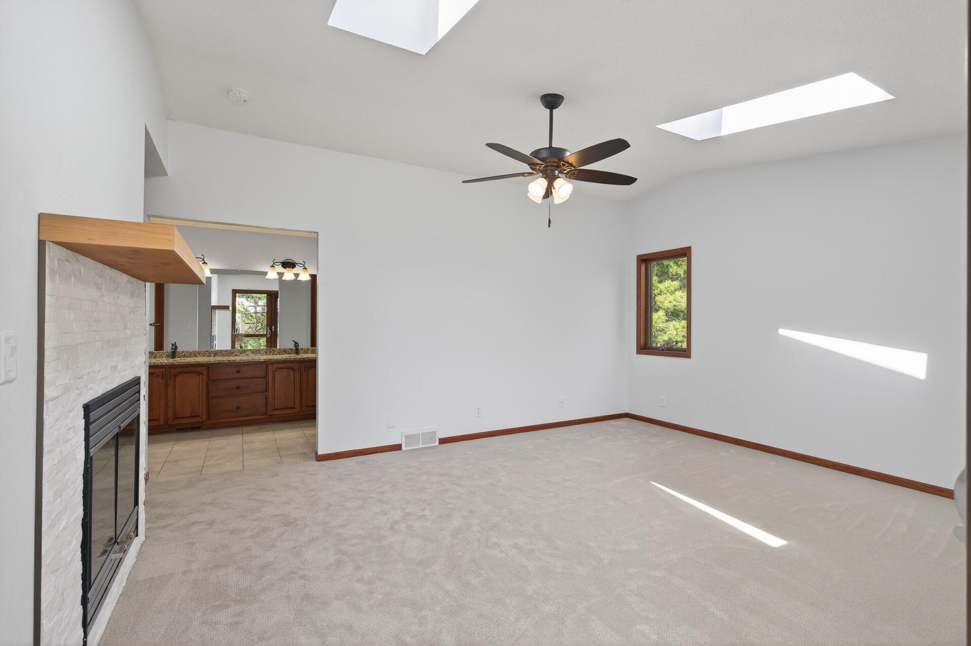 View of Residential at 3805 Neal Avenue, Afton MN 55001, Afton (67 of 148) - Mike Wilen | Minnesota Team Real Estate