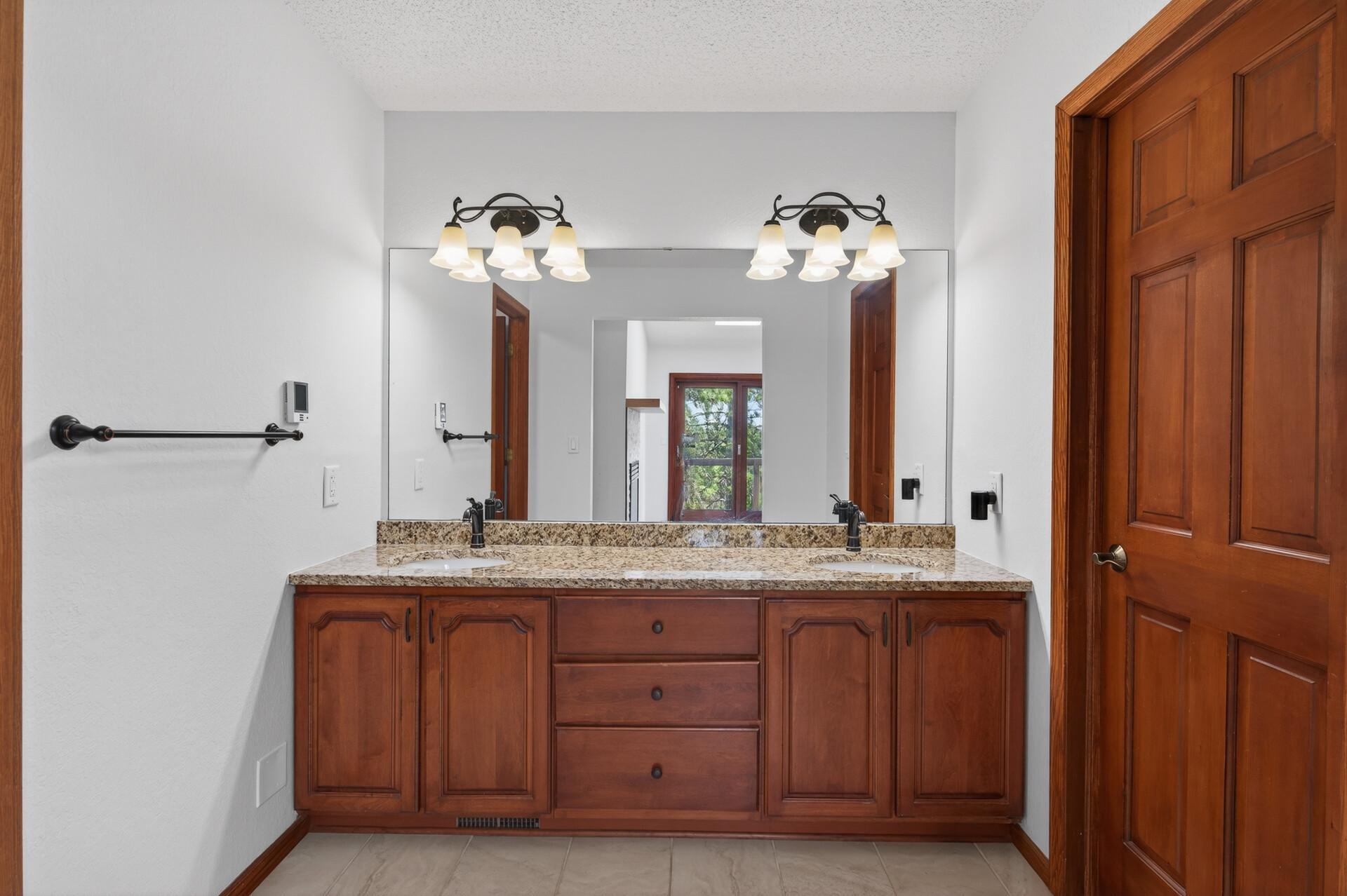 View of Residential at 3805 Neal Avenue, Afton MN 55001, Afton (68 of 148) - Mike Wilen | Minnesota Team Real Estate
